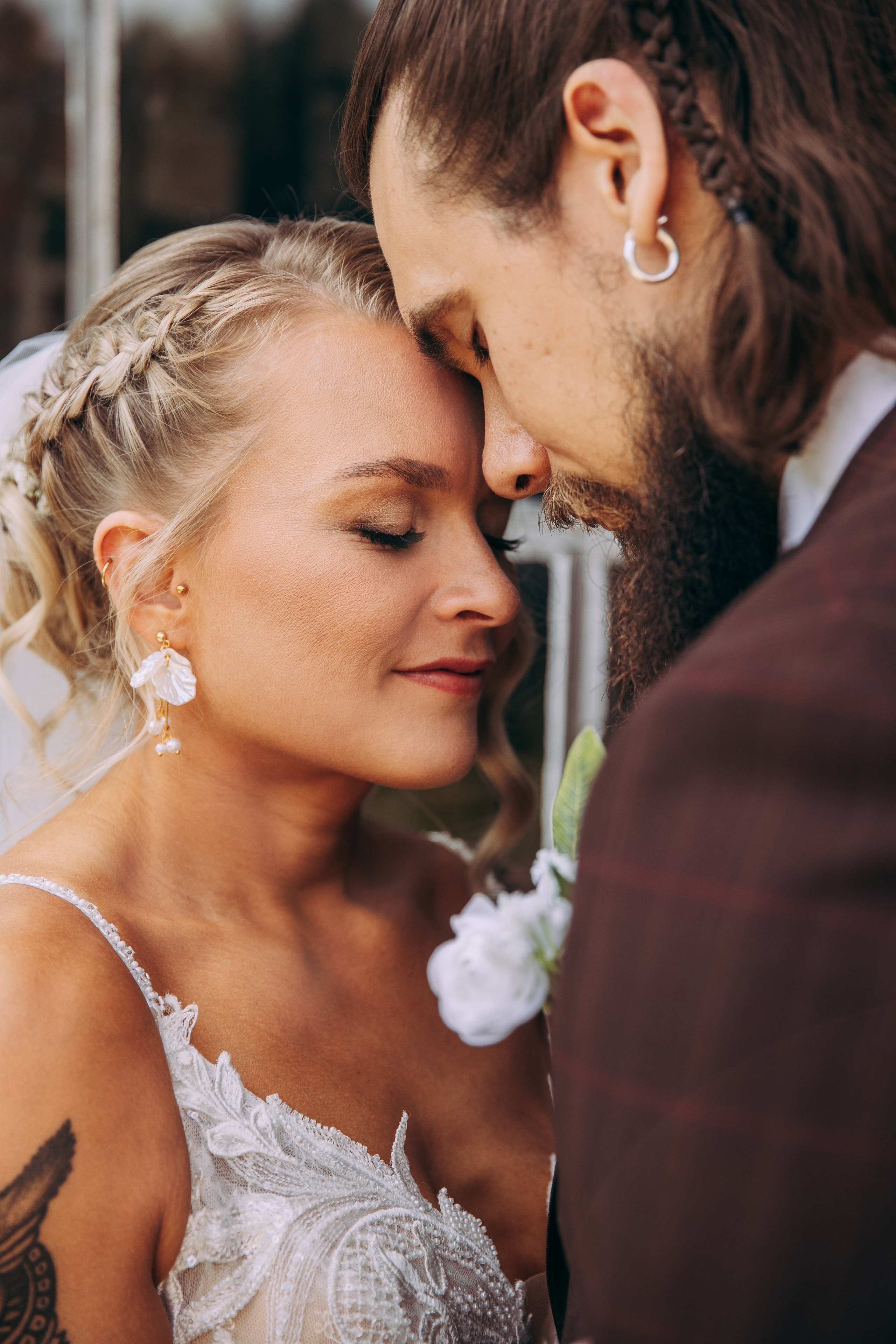 N&A. Valokuvaaja Itä-Uudellamaalla Viktoria photography