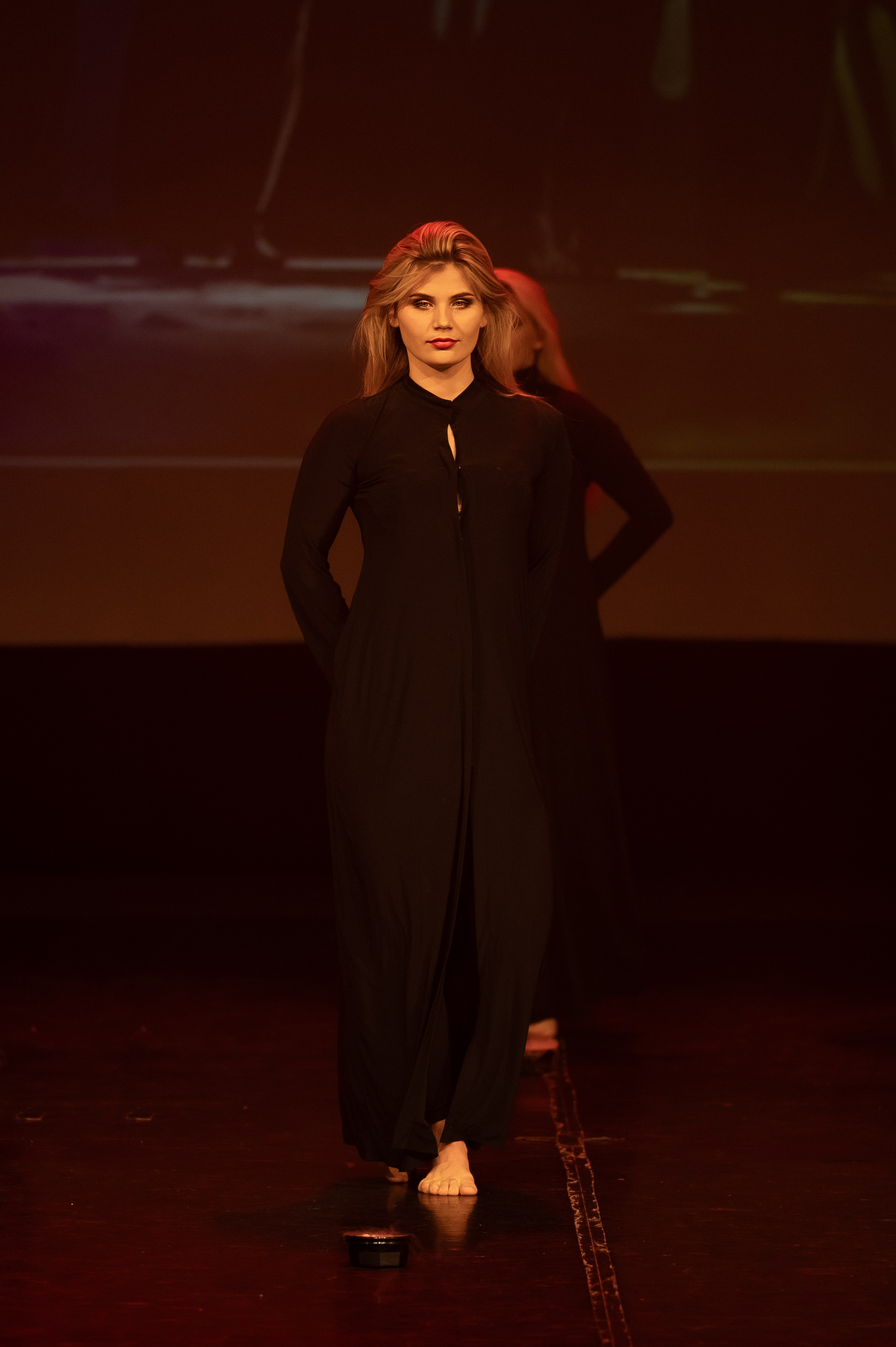 Концертное фото. Главная