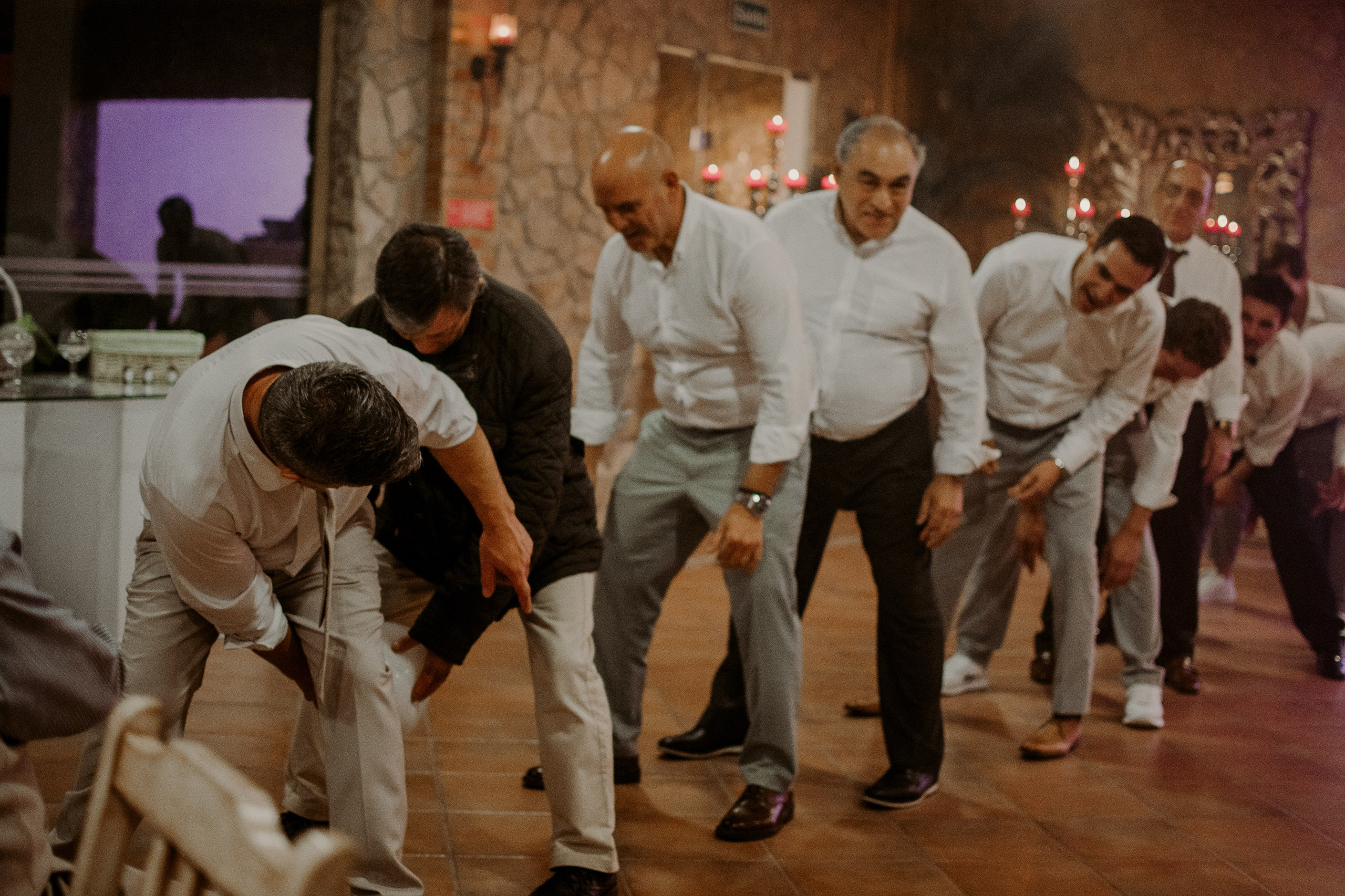 Casamentos. Niaferreiraphotography