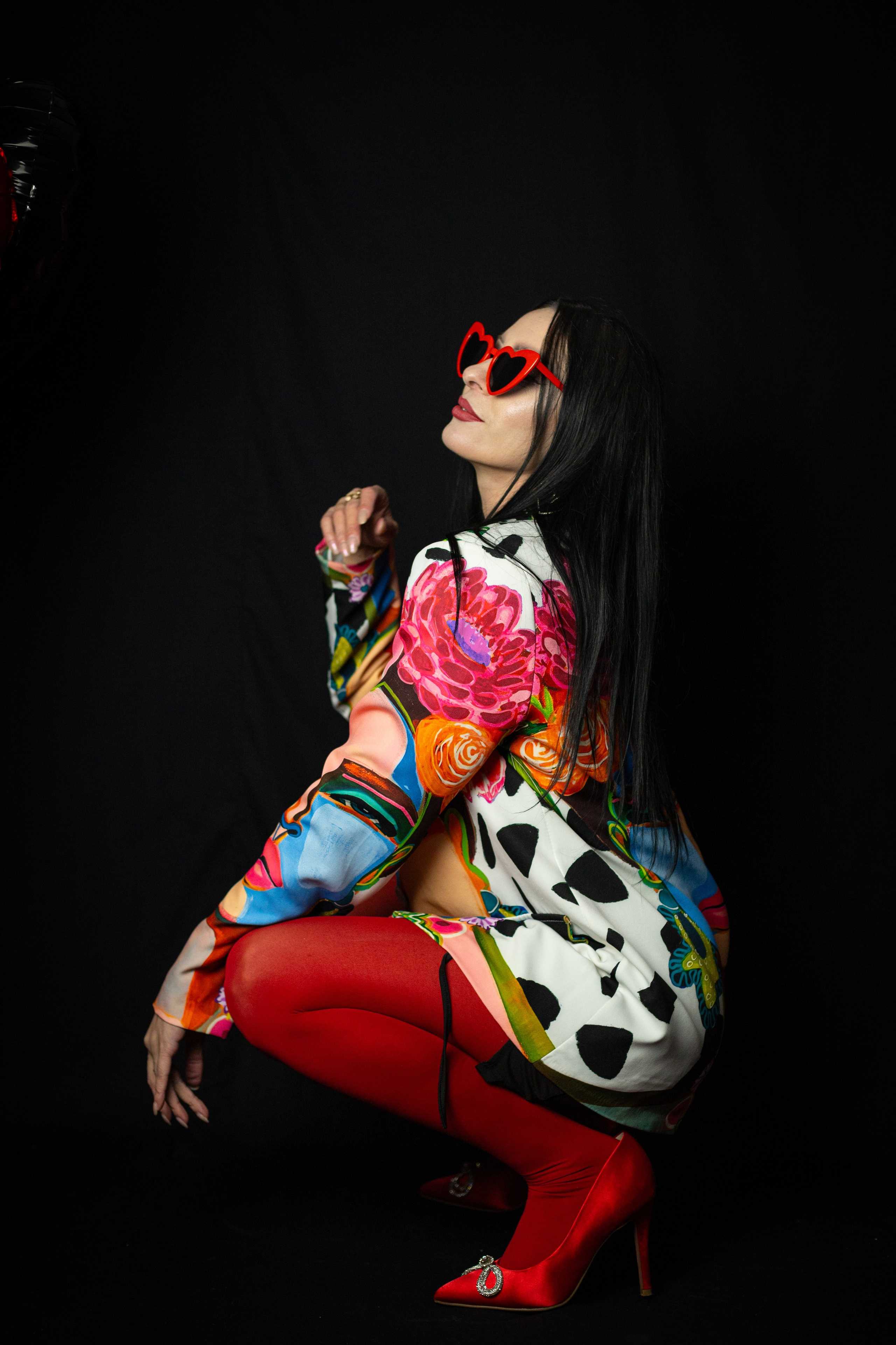 Valentines Day. PHOTOgrapher Germany MARBURG