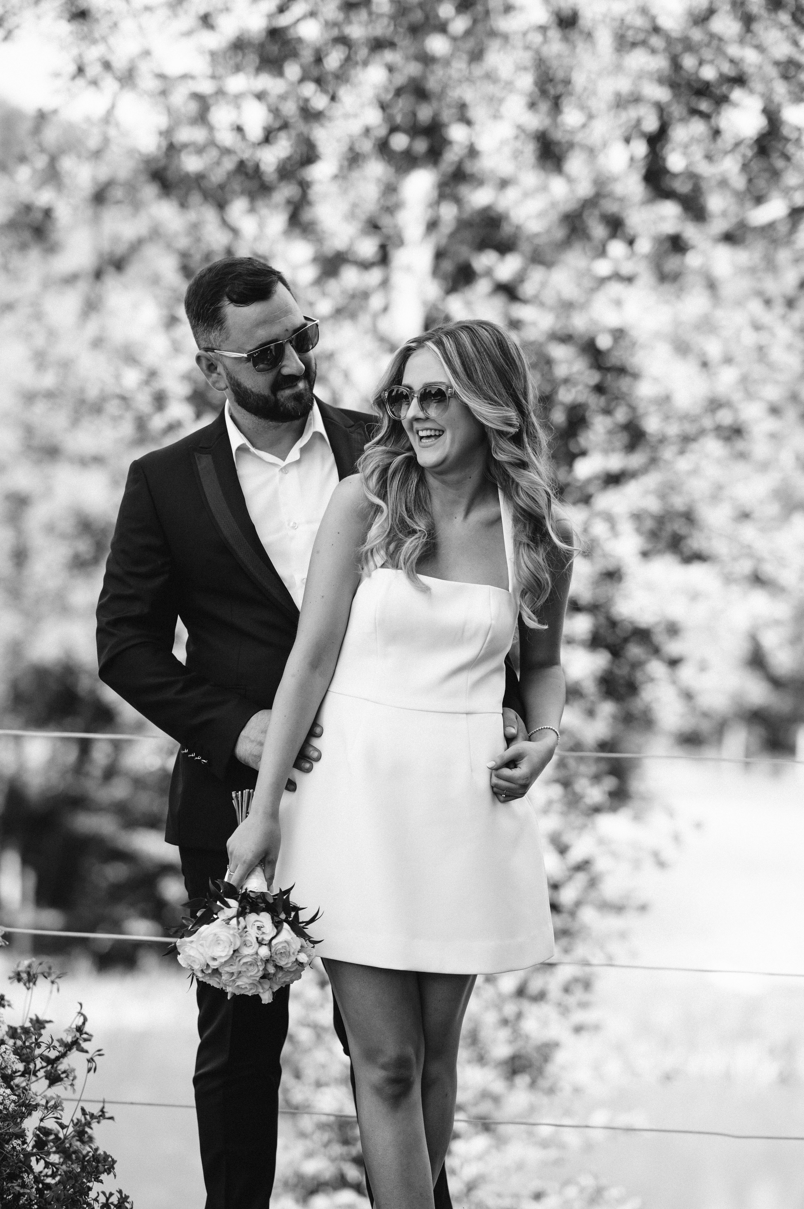 Dumitru si Andreea. Valentin Melen — wedding photographer