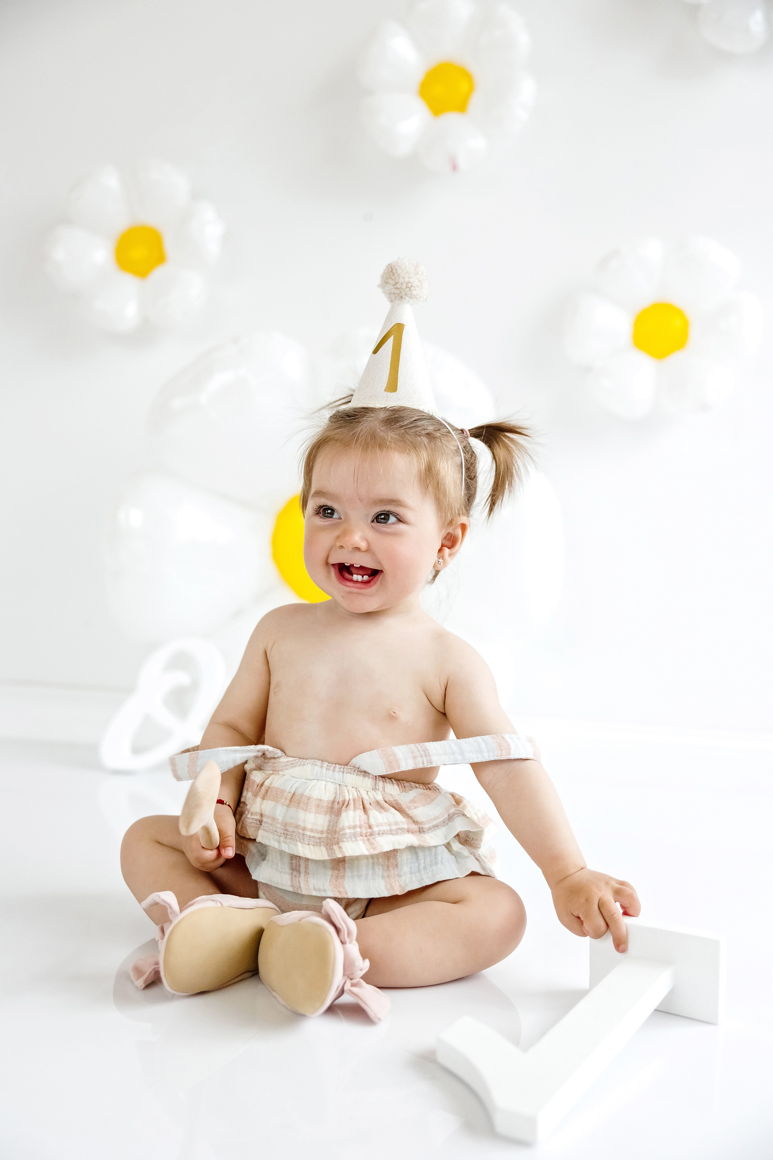 Честит Рожден Ден. Фотограф Ирина Йотова