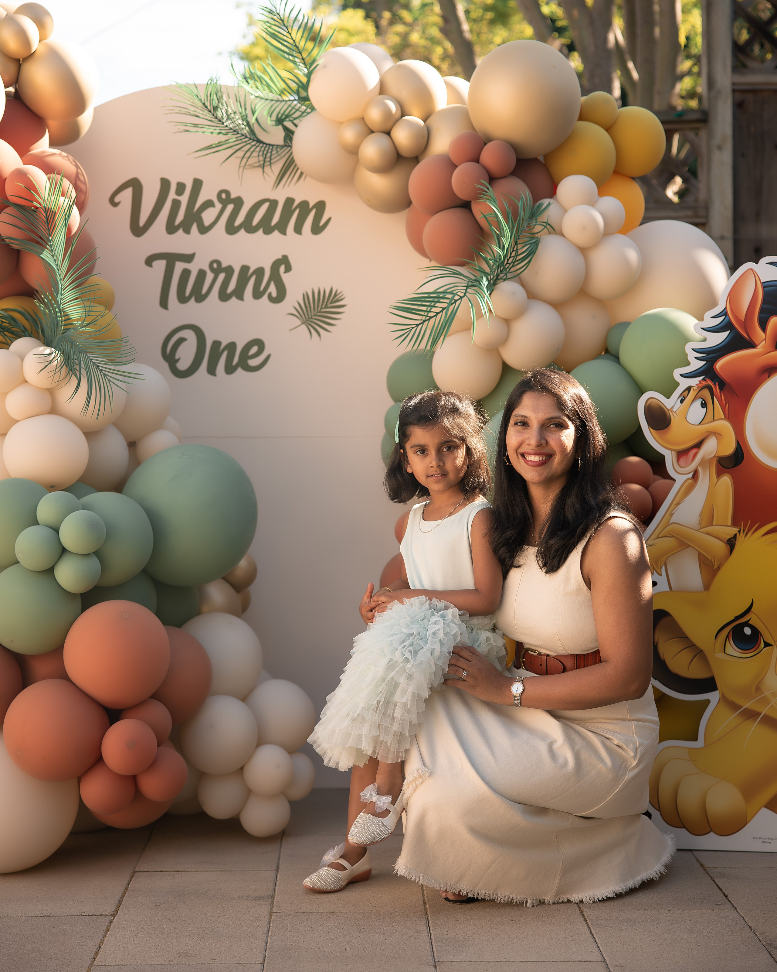 EVENT PHOTOGRAPHY. Couples & Families photographer in Bay Area, San Jose, California