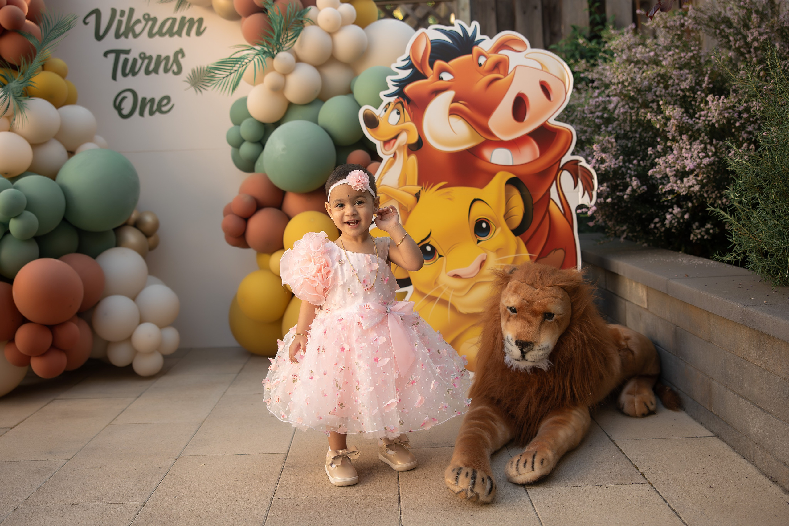 EVENT PHOTOGRAPHY. Couples & Families photographer in Bay Area, San Jose, California