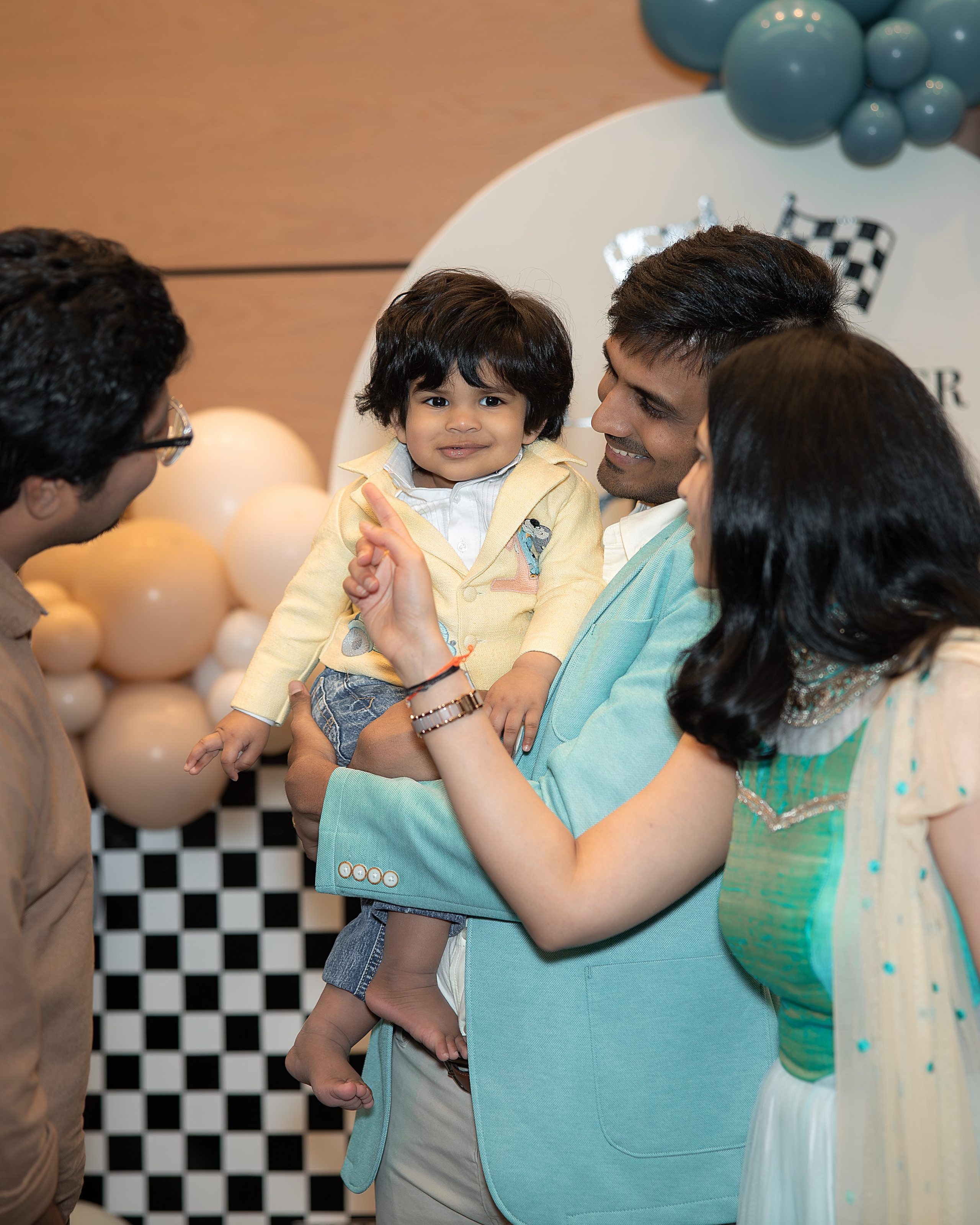 EVENT PHOTOGRAPHY. Couples & Families photographer in Bay Area, San Jose, California