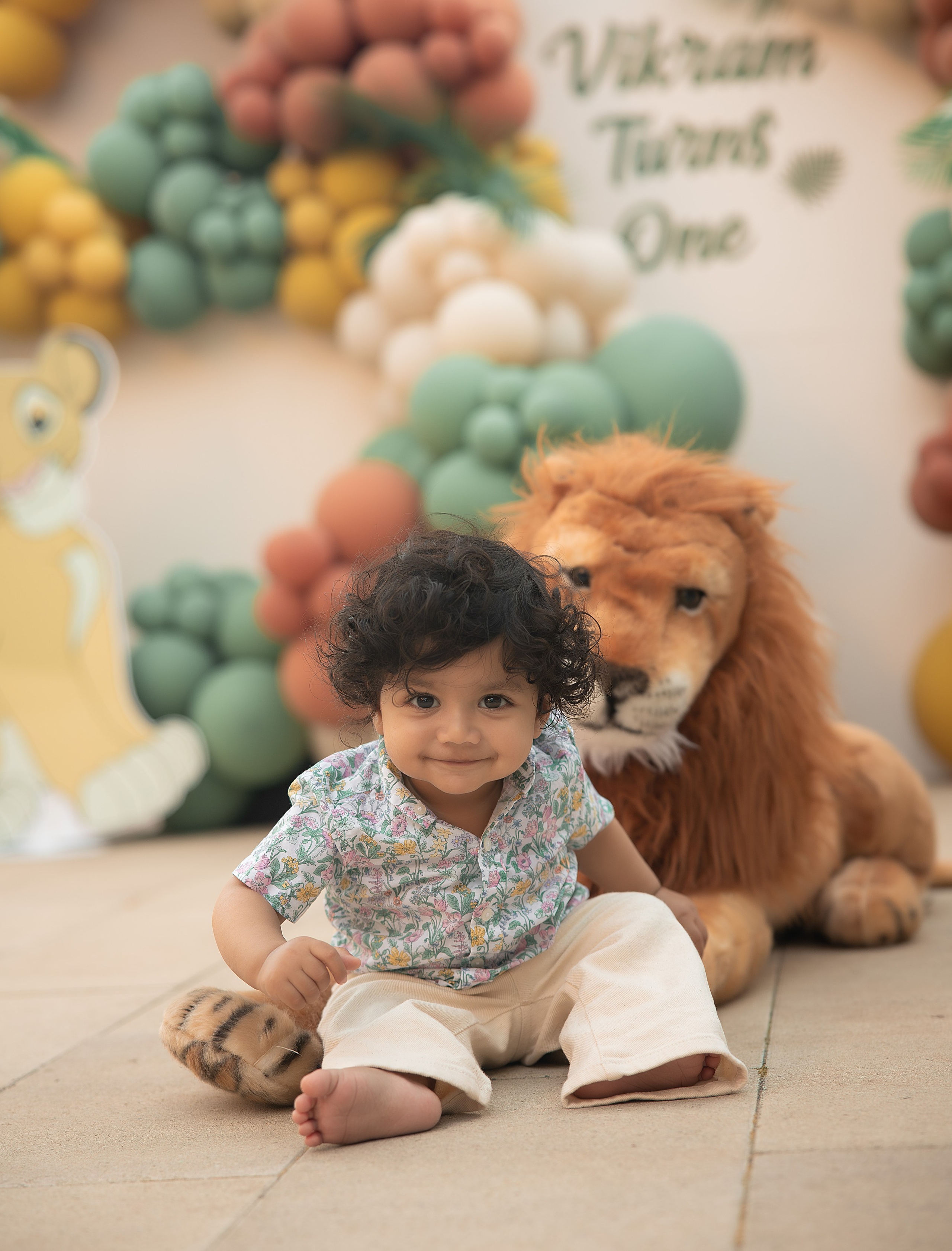 EVENT PHOTOGRAPHY. Couples & Families photographer in Bay Area, San Jose, California