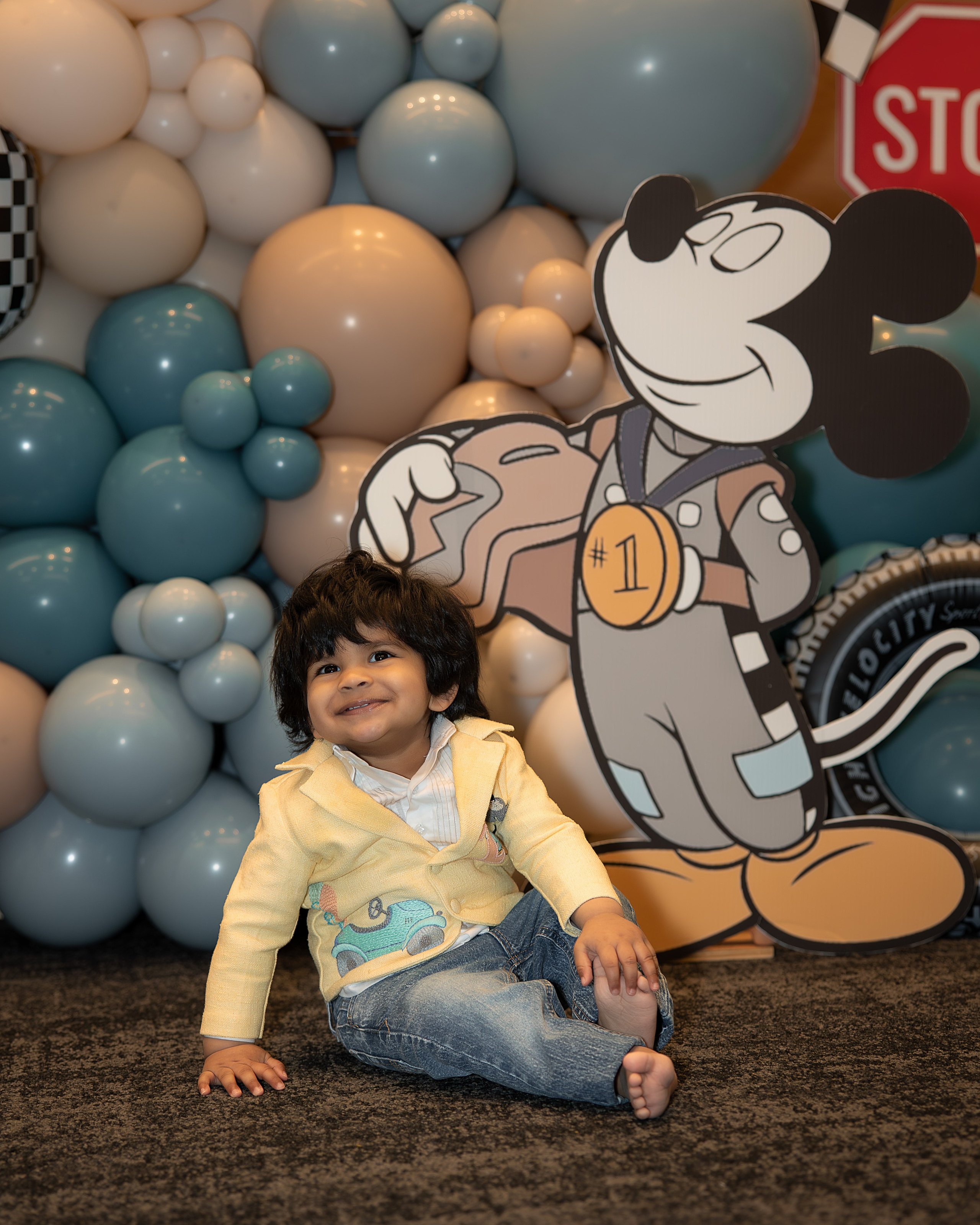 EVENT PHOTOGRAPHY. Couples & Families photographer in Bay Area, San Jose, California