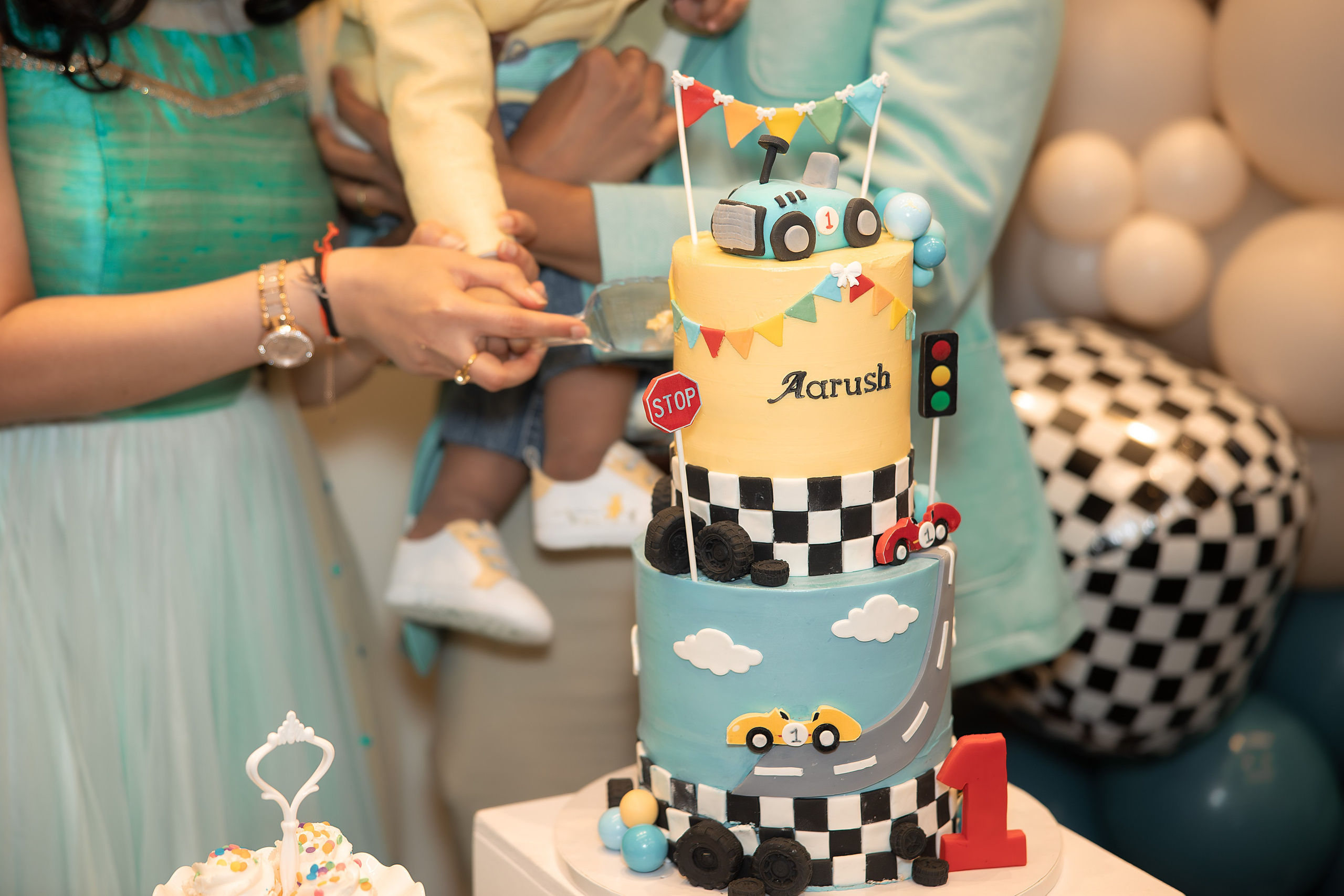 EVENT PHOTOGRAPHY. Couples & Families photographer in Bay Area, San Jose, California