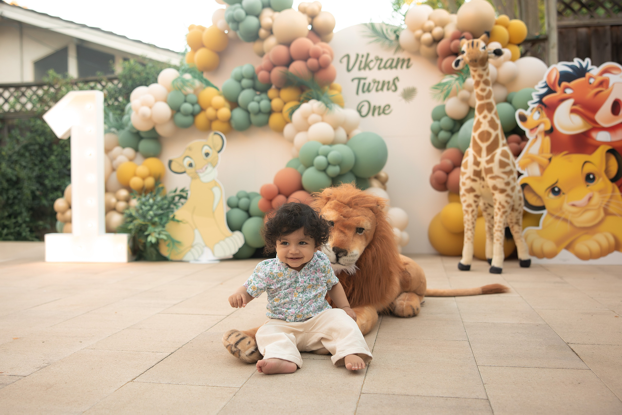 EVENT PHOTOGRAPHY. Couples & Families photographer in Bay Area, San Jose, California