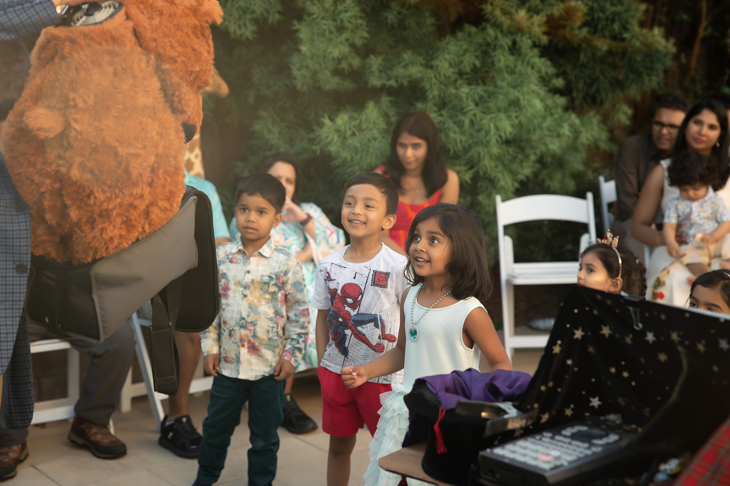 EVENT PHOTOGRAPHY. Couples & Families photographer in Bay Area, San Jose, California