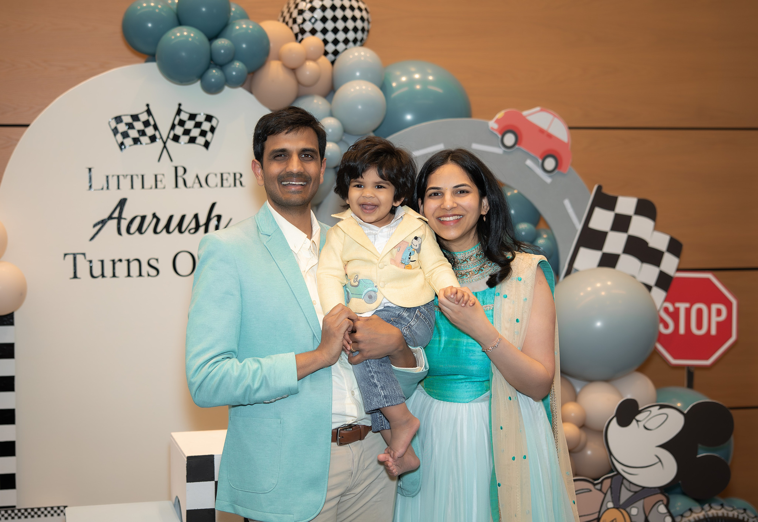 EVENT PHOTOGRAPHY. Couples & Families photographer in Bay Area, San Jose, California