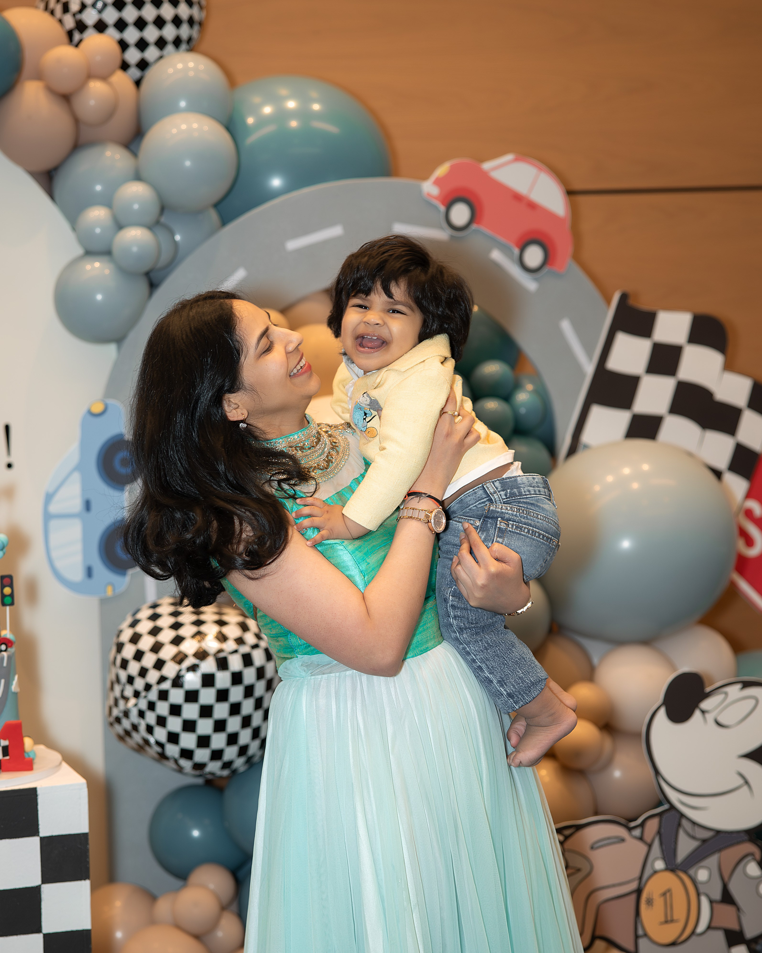 EVENT PHOTOGRAPHY. Couples & Families photographer in Bay Area, San Jose, California