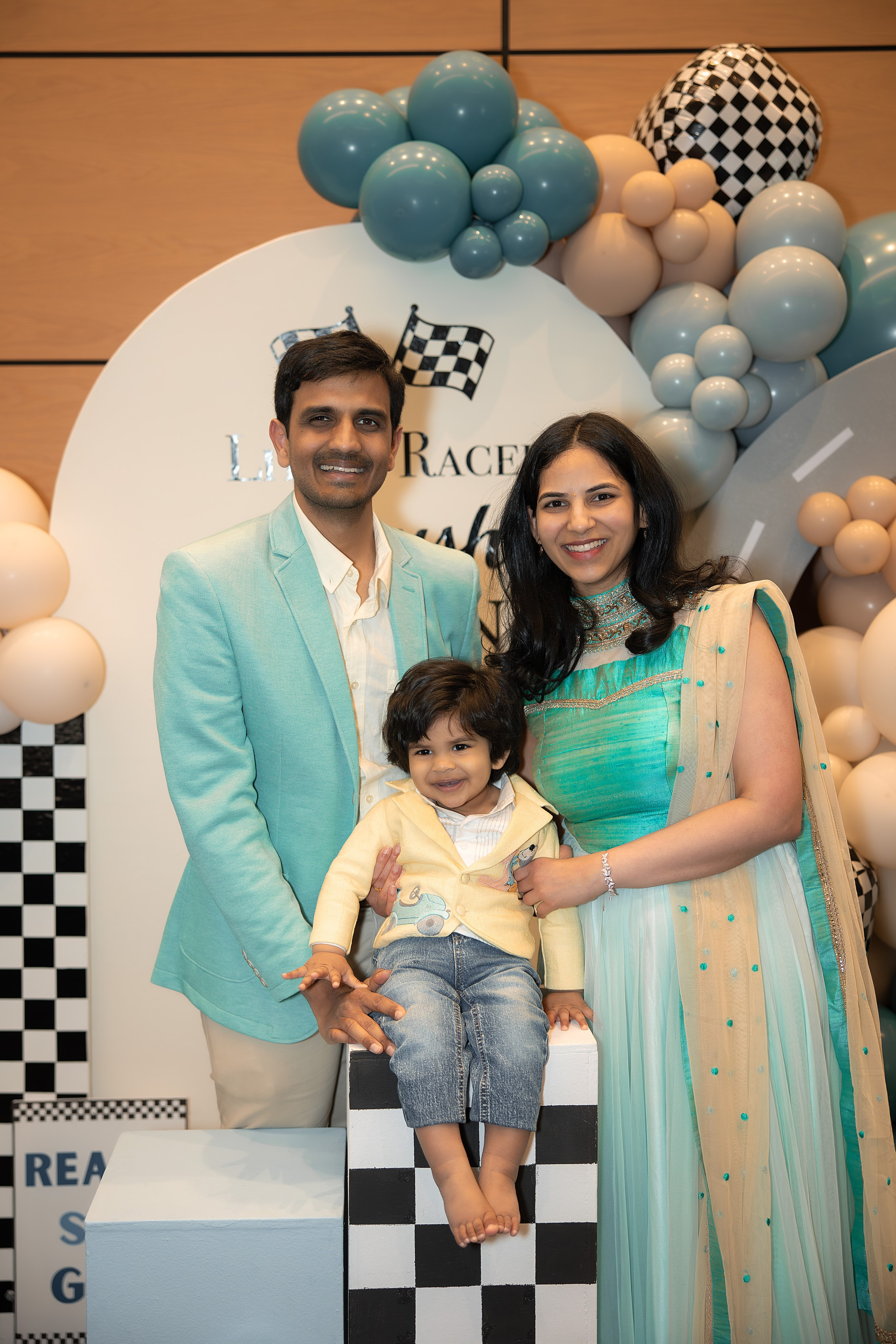 EVENT PHOTOGRAPHY. Couples & Families photographer in Bay Area, San Jose, California