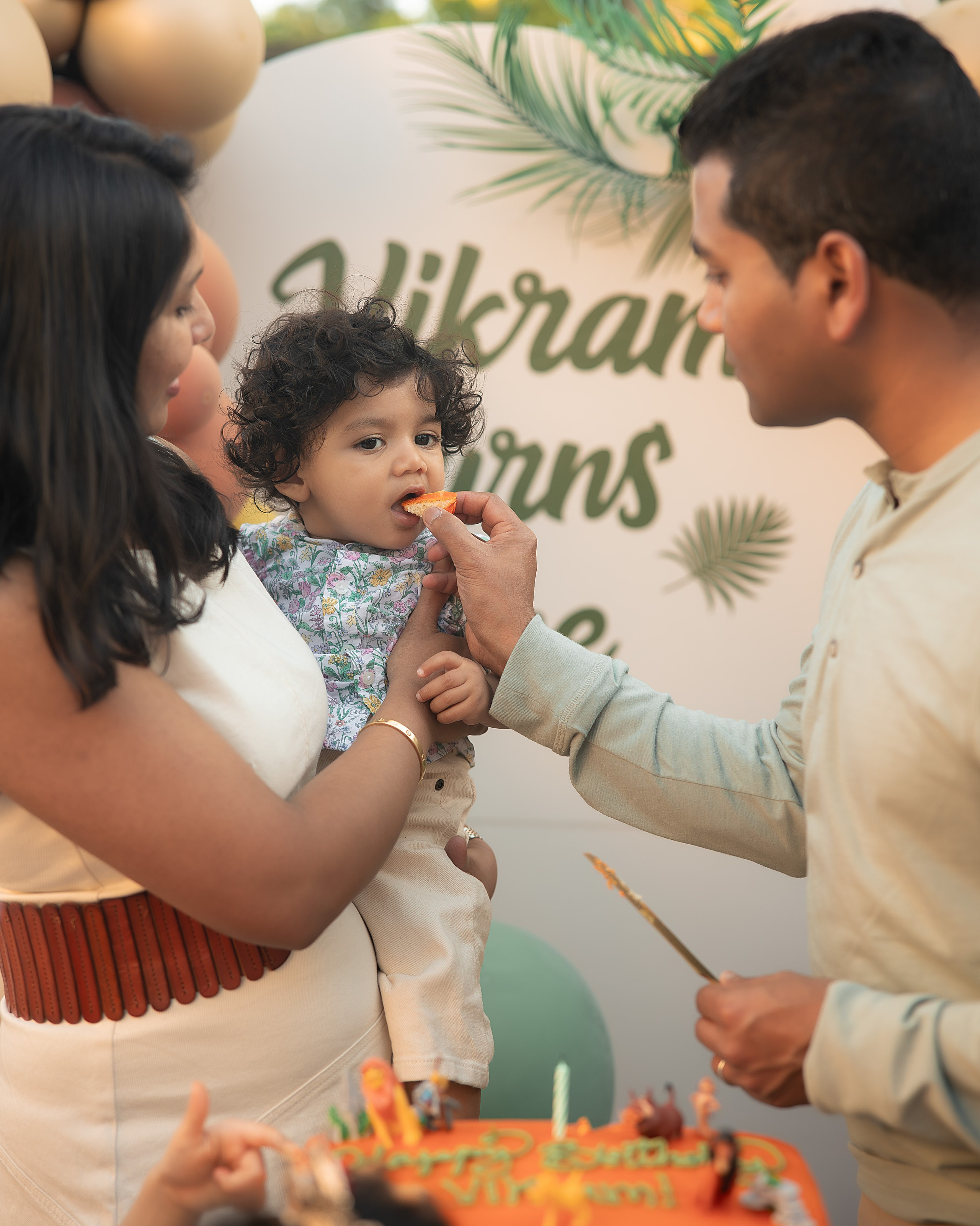 EVENT PHOTOGRAPHY. Couples & Families photographer in Bay Area, San Jose, California
