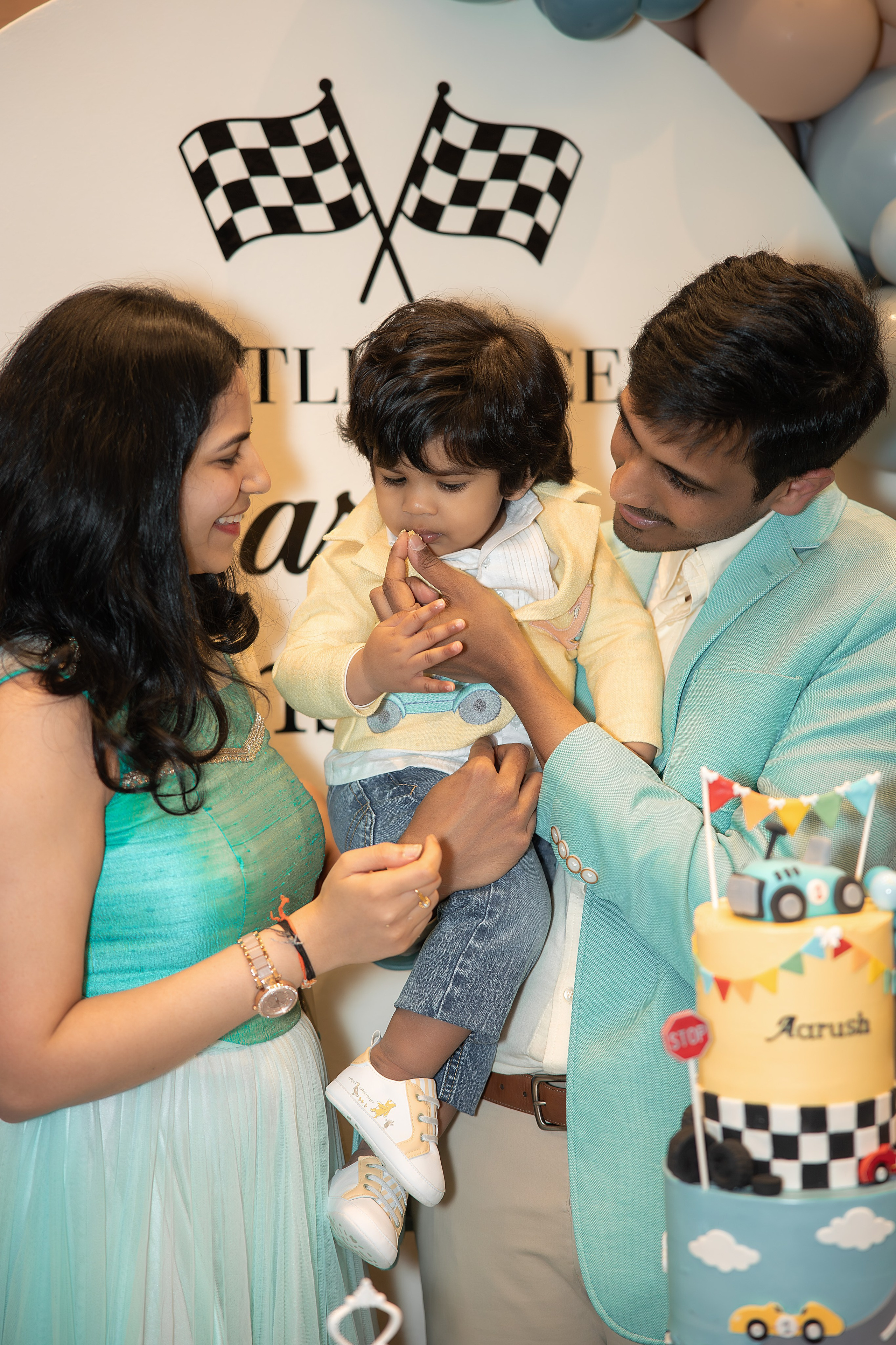 EVENT PHOTOGRAPHY. Couples & Families photographer in Bay Area, San Jose, California