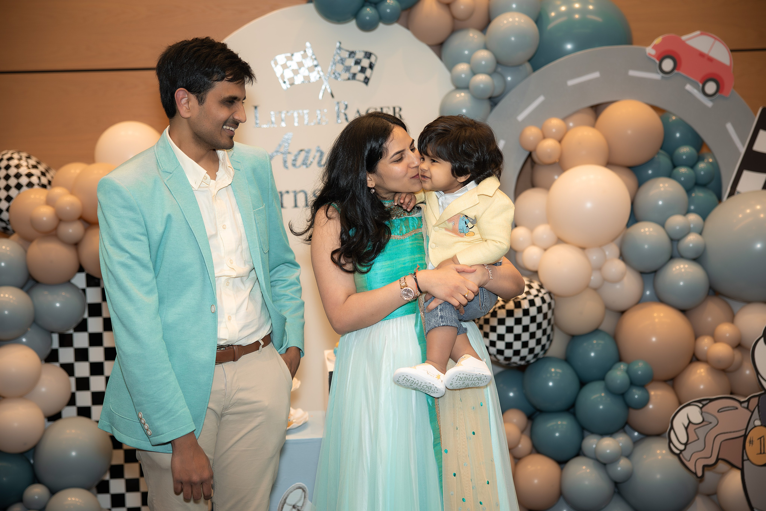 EVENT PHOTOGRAPHY. Couples & Families photographer in Bay Area, San Jose, California