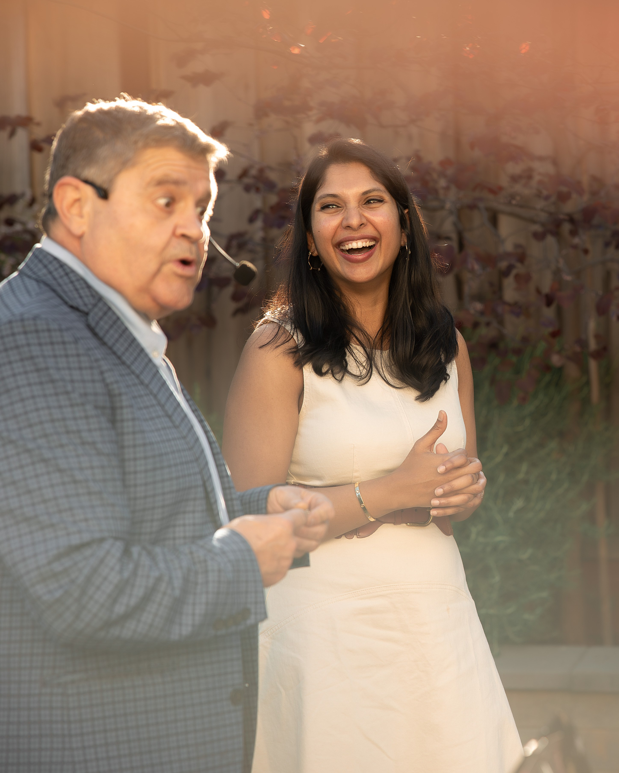 EVENT PHOTOGRAPHY. Couples & Families photographer in Bay Area, San Jose, California