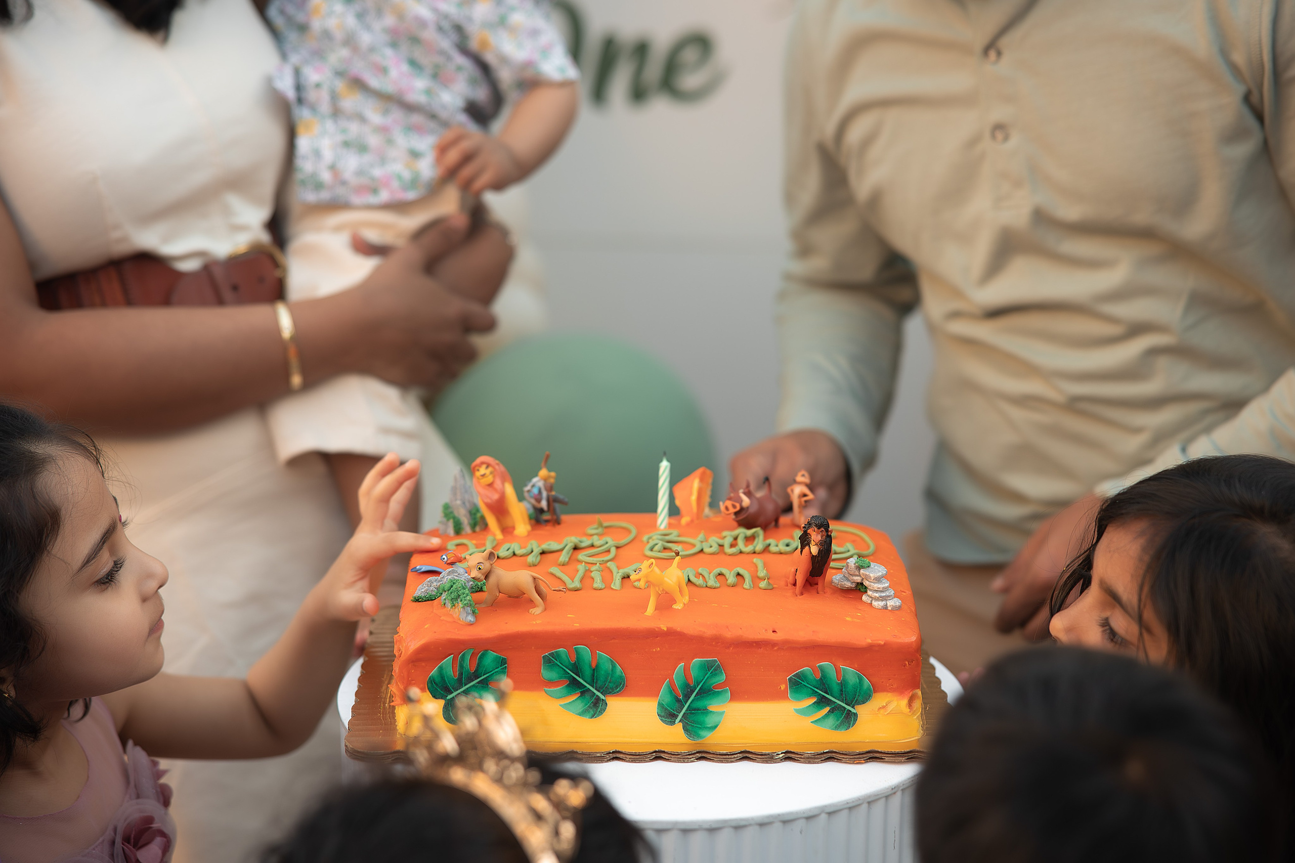 EVENT PHOTOGRAPHY. Couples & Families photographer in Bay Area, San Jose, California