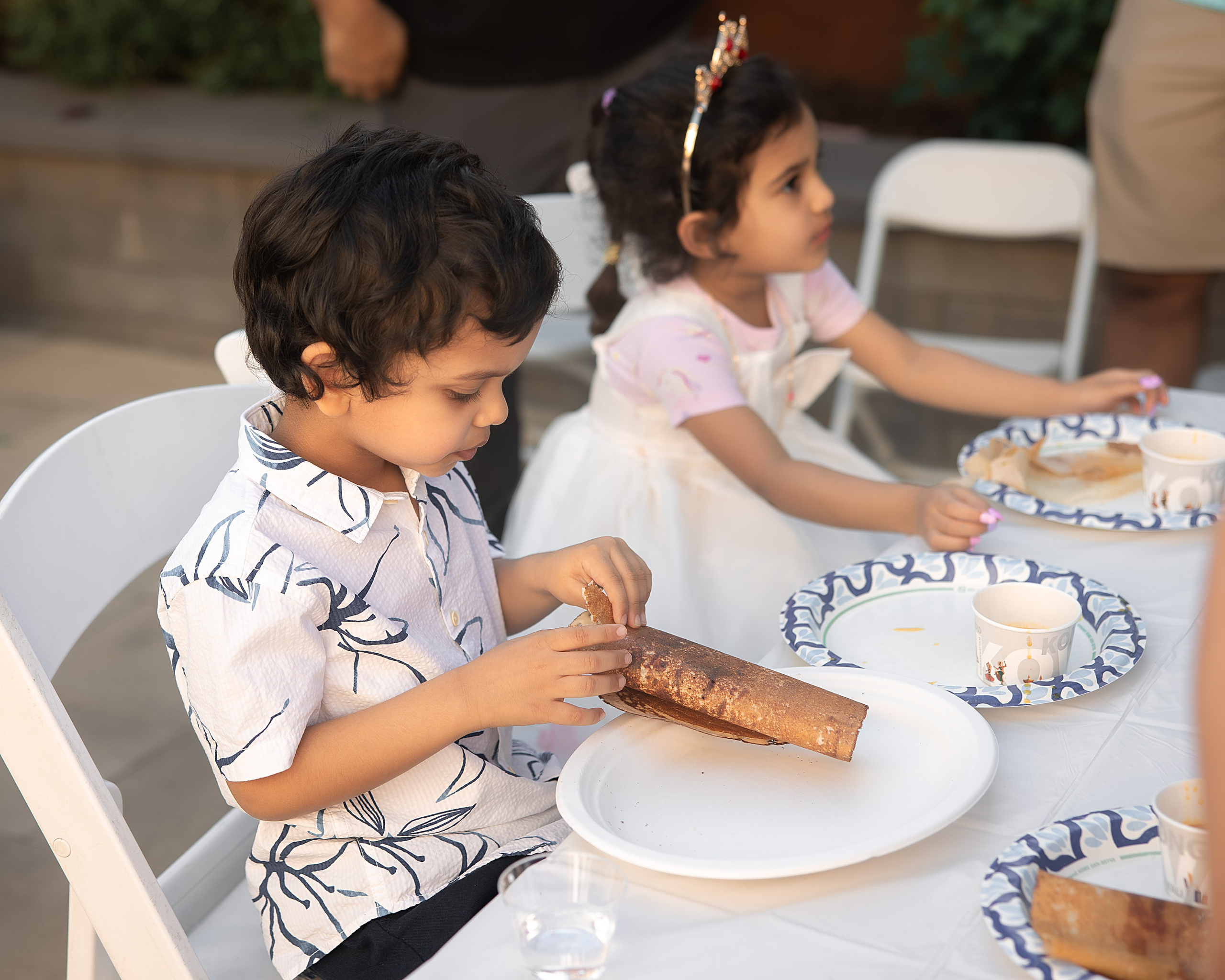 EVENT PHOTOGRAPHY. Couples & Families photographer in Bay Area, San Jose, California