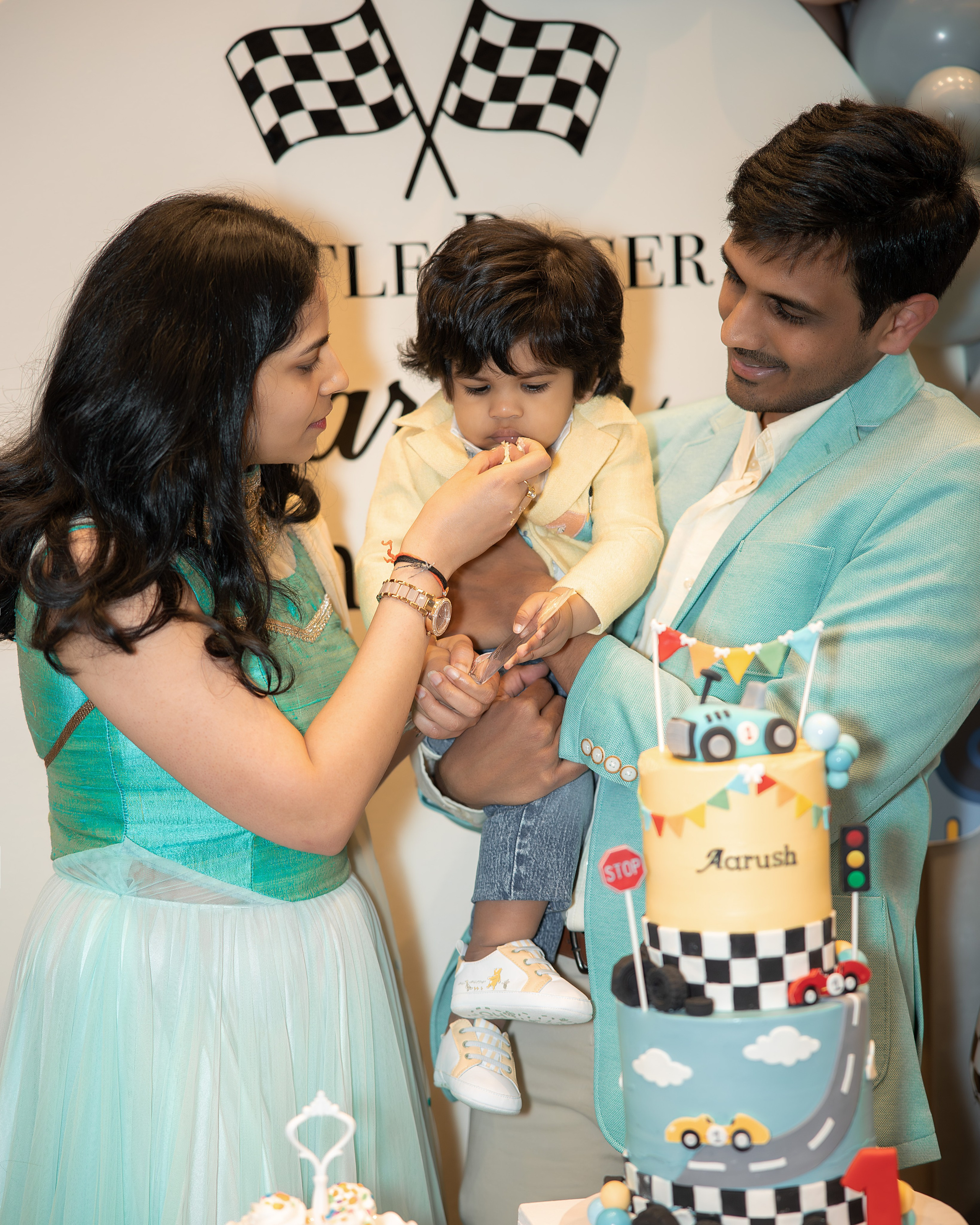 EVENT PHOTOGRAPHY. Couples & Families photographer in Bay Area, San Jose, California