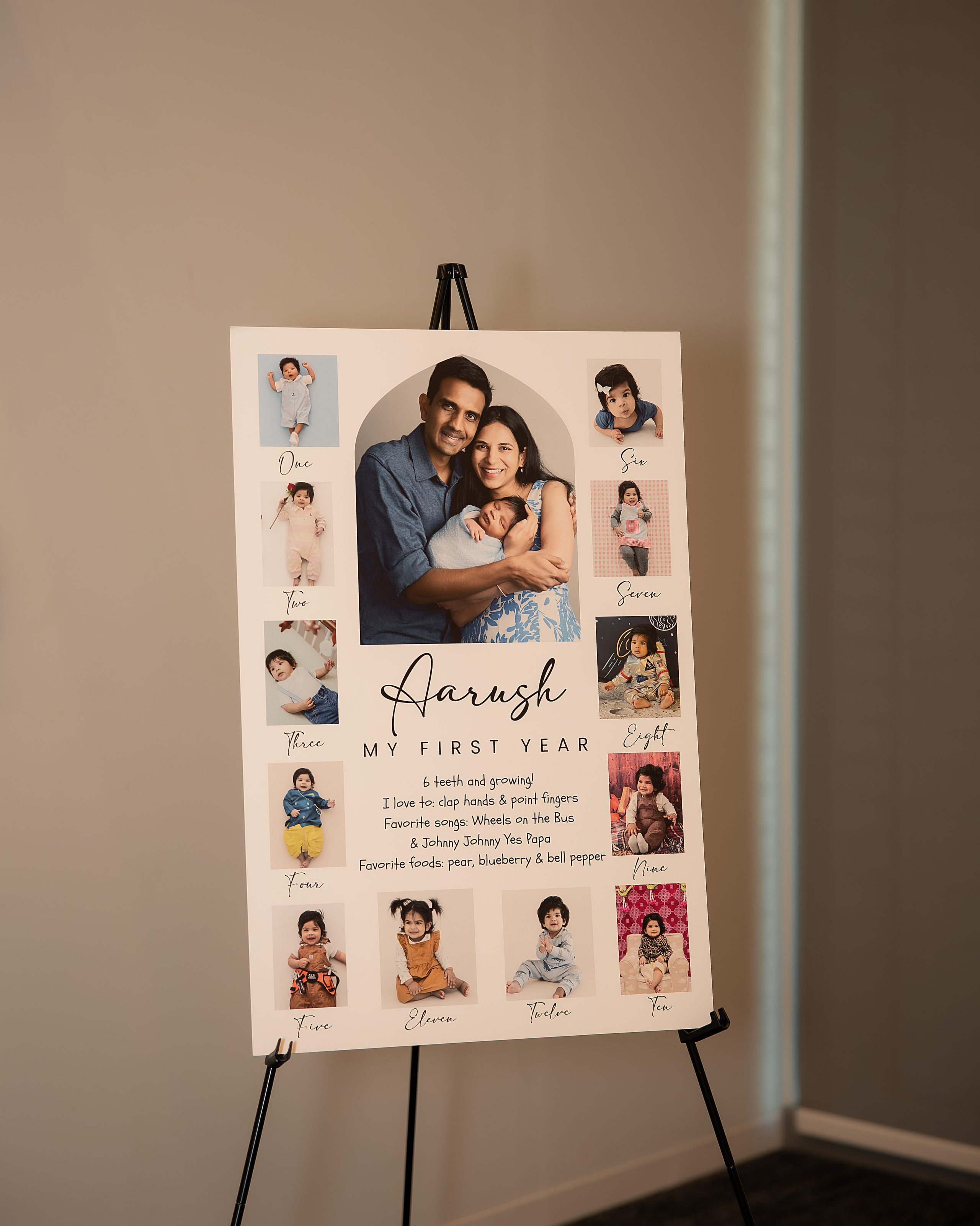 EVENT PHOTOGRAPHY. Couples & Families photographer in Bay Area, San Jose, California