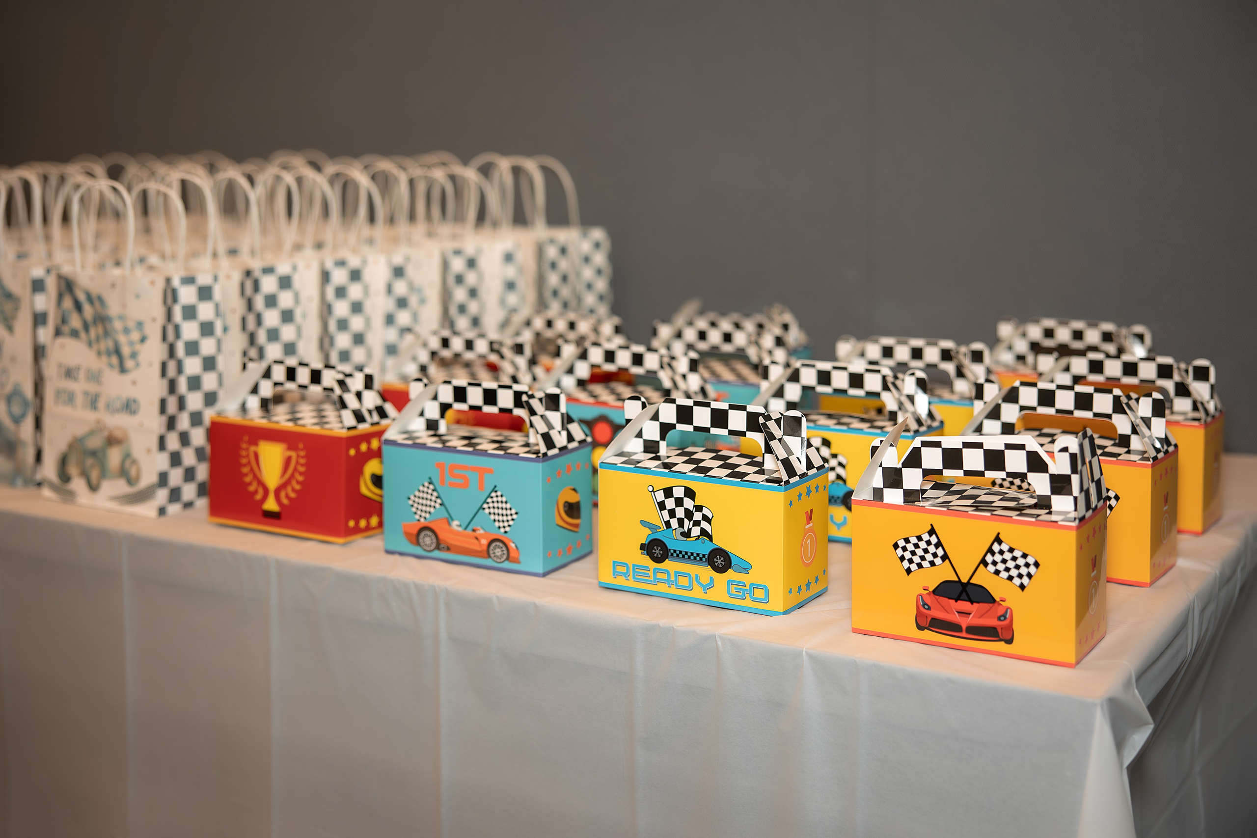 EVENT PHOTOGRAPHY. Couples & Families photographer in Bay Area, San Jose, California