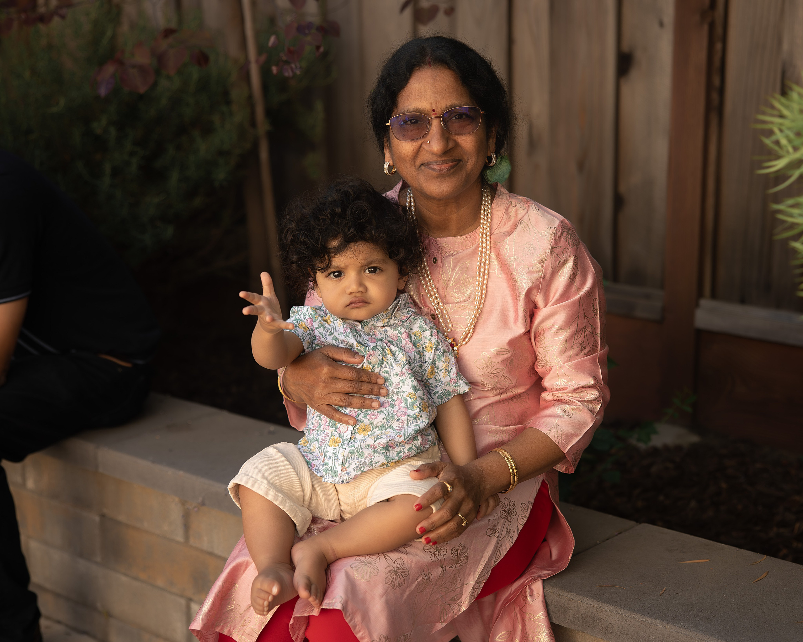 EVENT PHOTOGRAPHY. Couples & Families photographer in Bay Area, San Jose, California