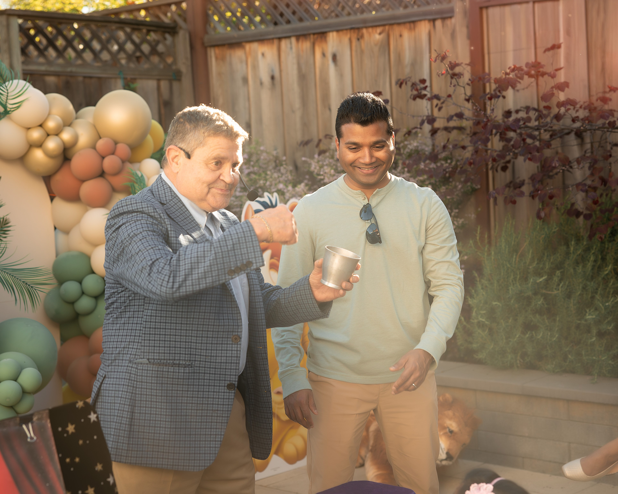 EVENT PHOTOGRAPHY. Couples & Families photographer in Bay Area, San Jose, California