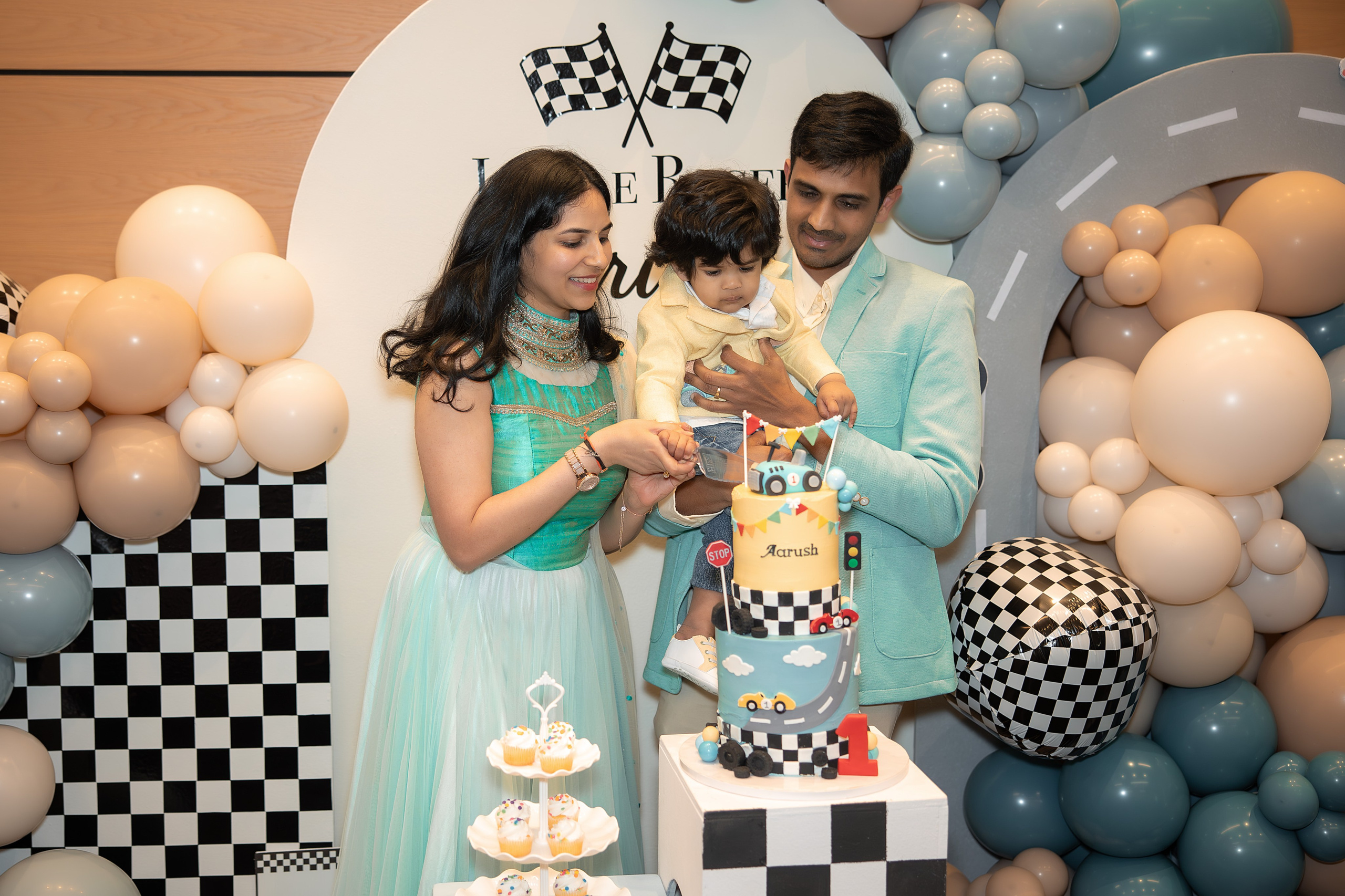 EVENT PHOTOGRAPHY. Couples & Families photographer in Bay Area, San Jose, California