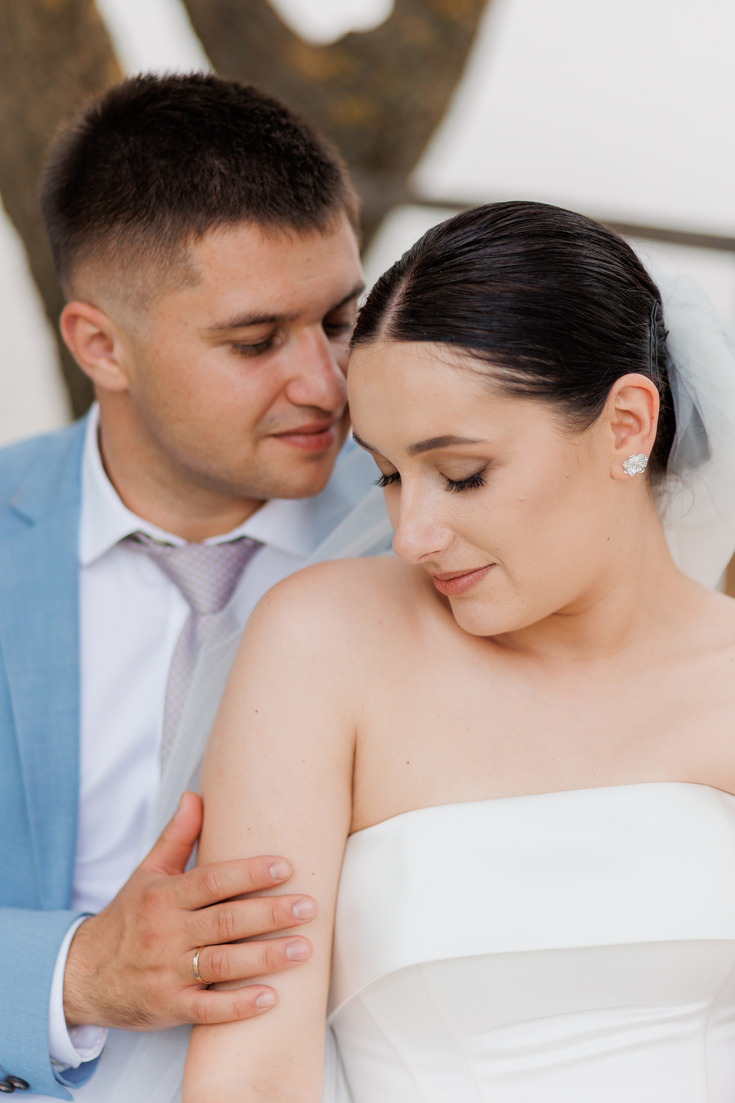 Портфоліо ФОТО. Весільний відеограф та фотограф Польща | Команда професіоналів