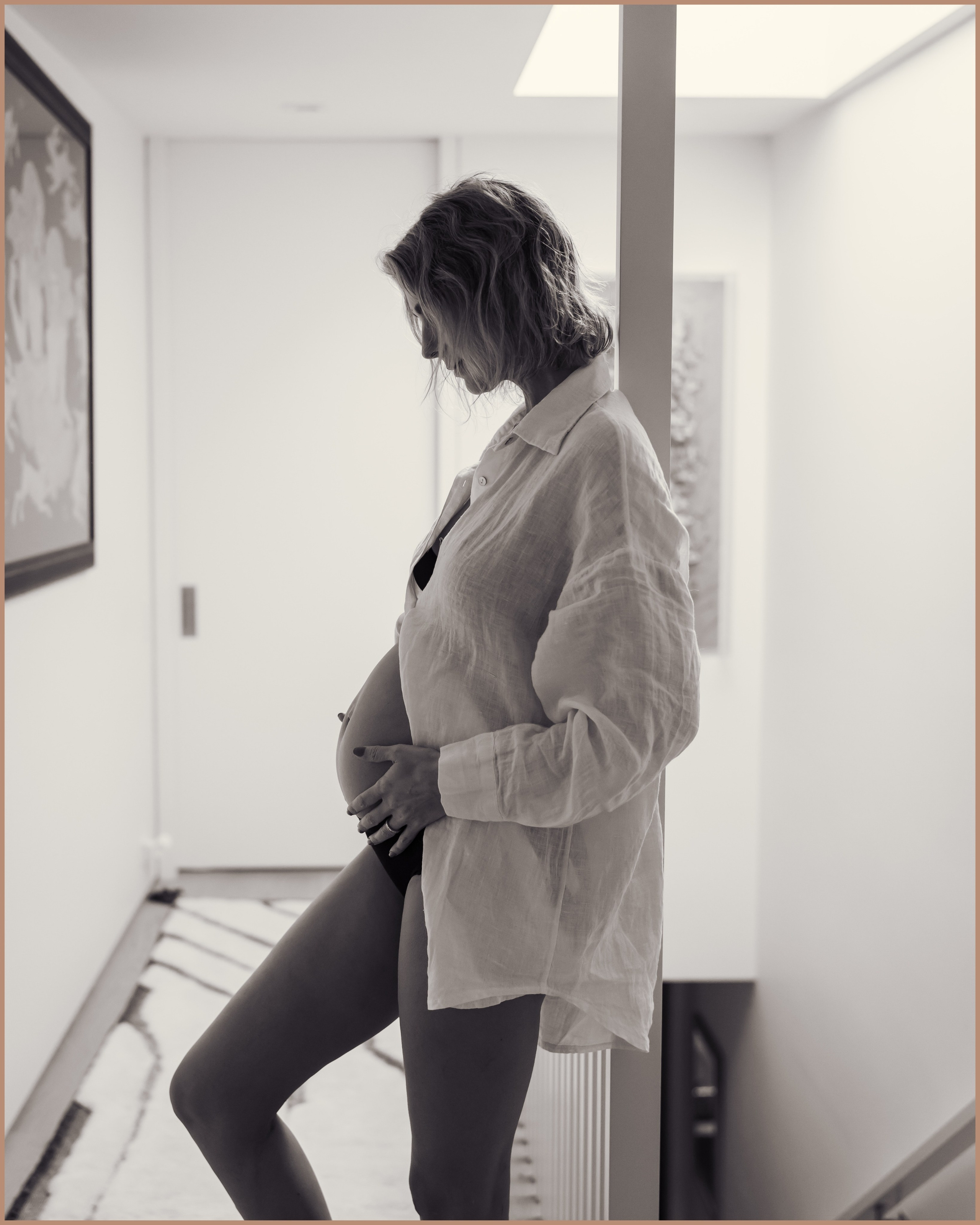 Waiting for you, little one. Dash_photopic.I’m Daria New York based photographer