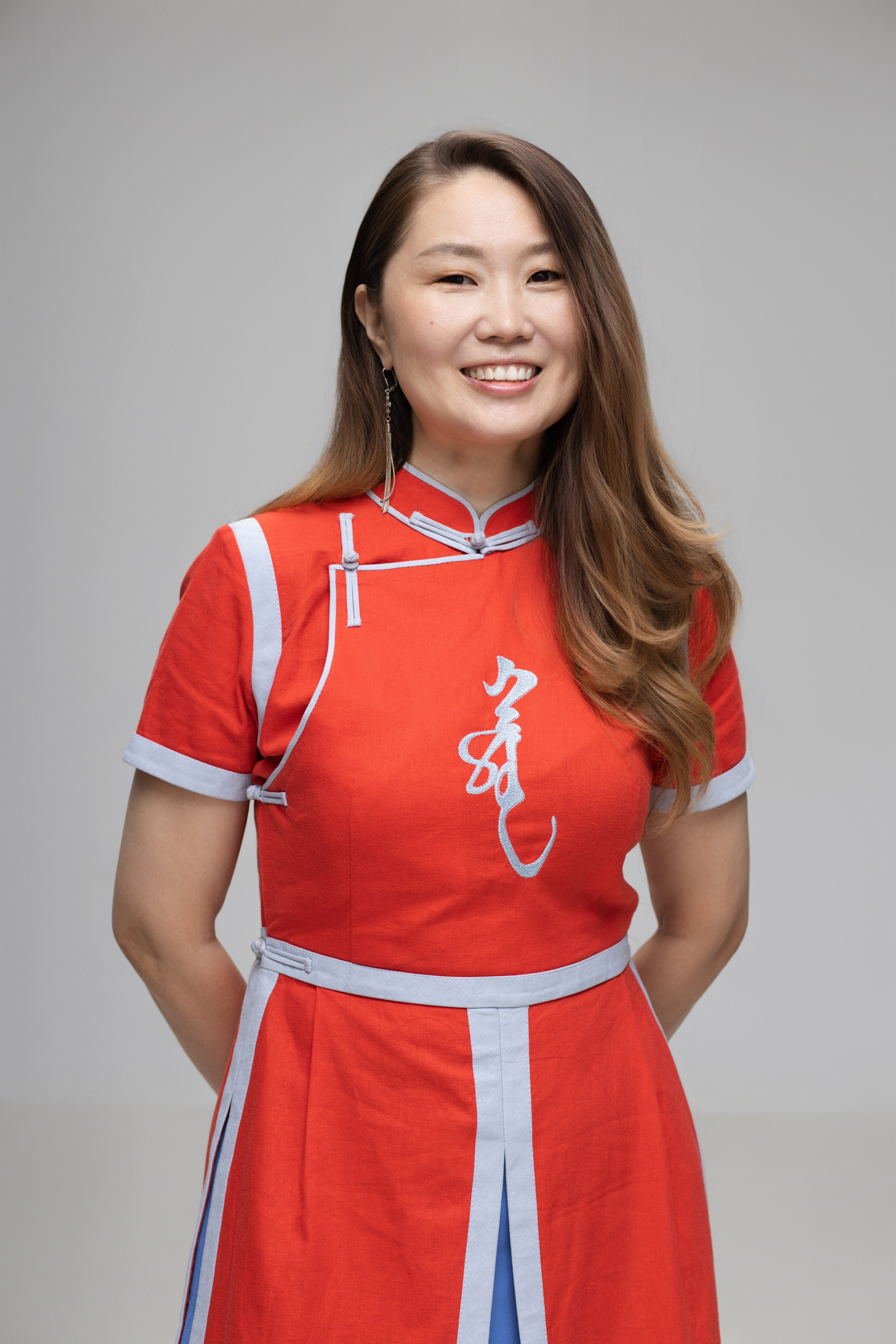 ВАГИНДРА ЦЕНТР БУРЯТ-МОНГОЛЬСКОЙ КАЛЛИГРАФИИ. Фотостудия рекламной, коммерческой съемки в Улан-Удэ