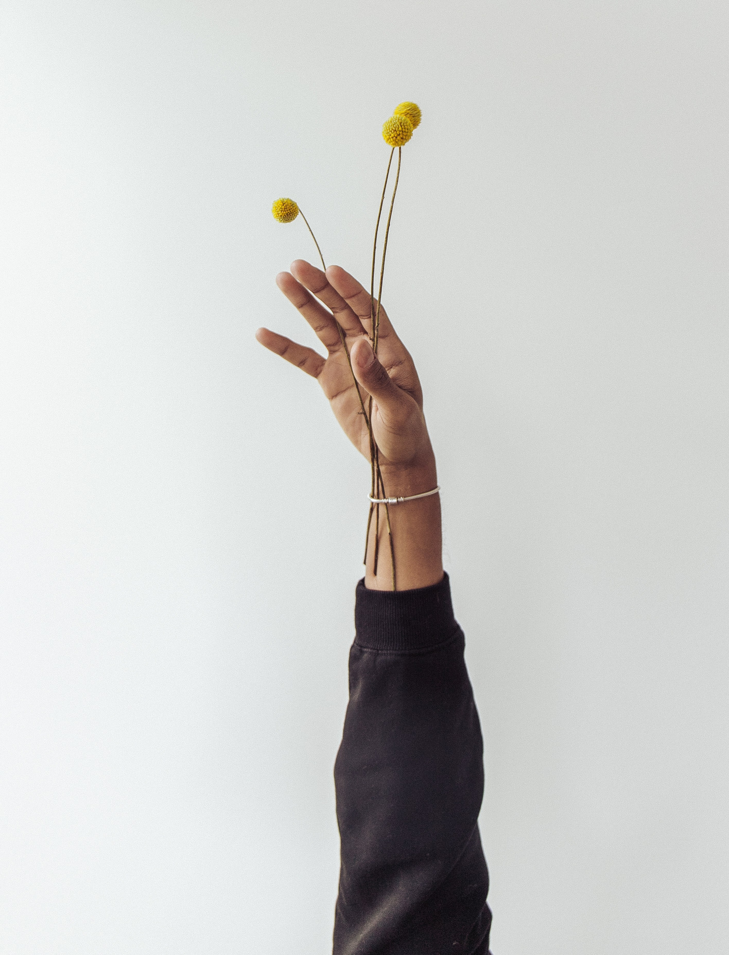 Hussein. Kristina, portrait and family photographer in Helsinki