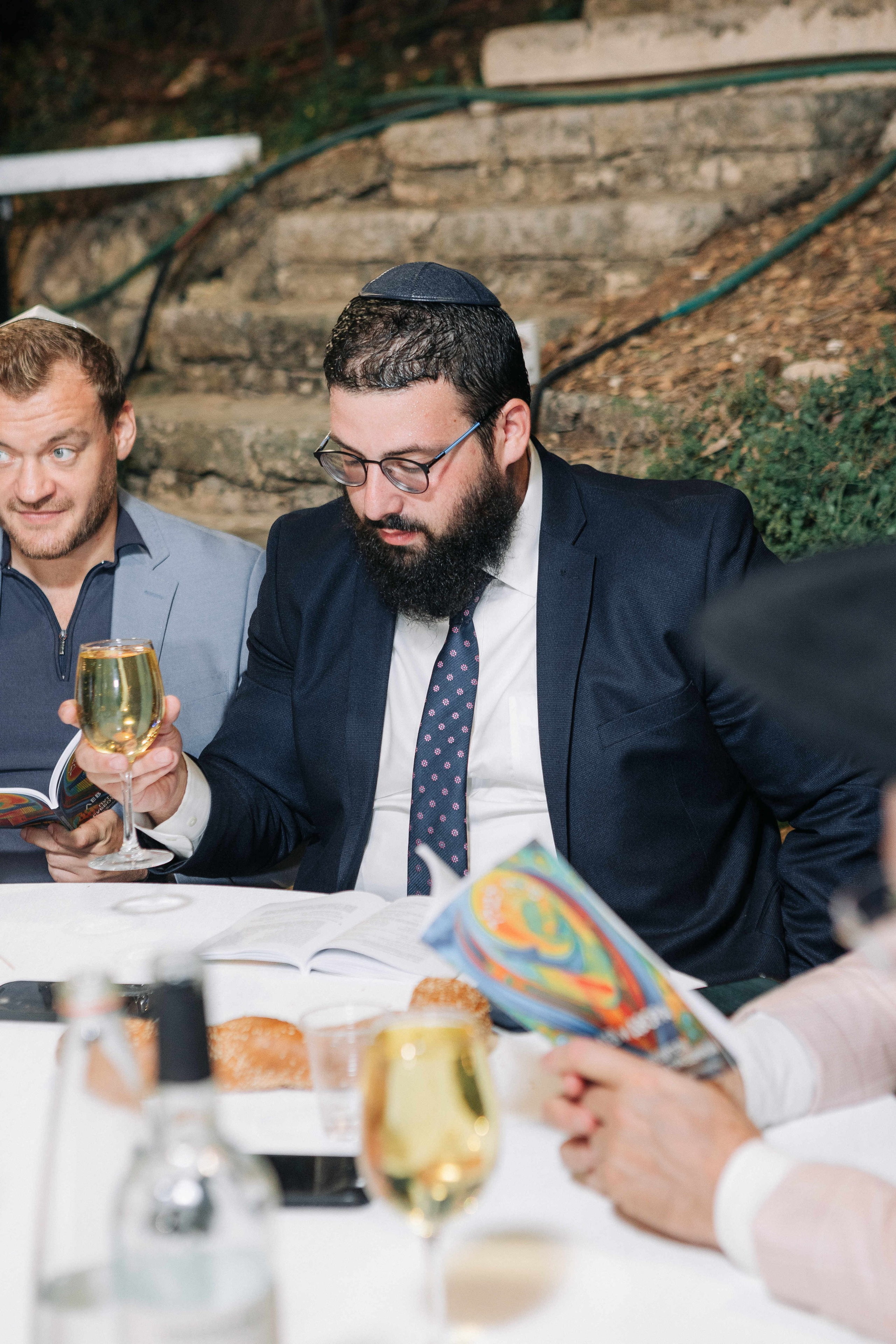 WEDDING OUT OF CITY. PHOTOGRAPHER IN ISRAEL