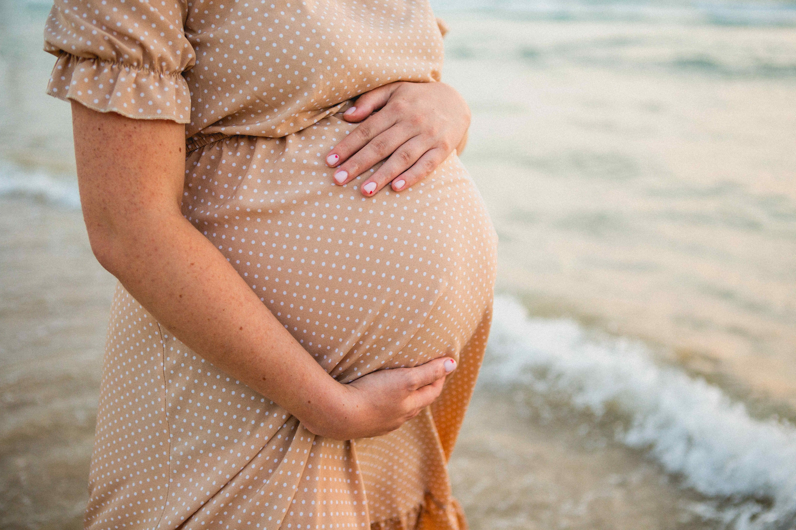 HAIFA, HOF CARMEL. Https://shi-photo.com/