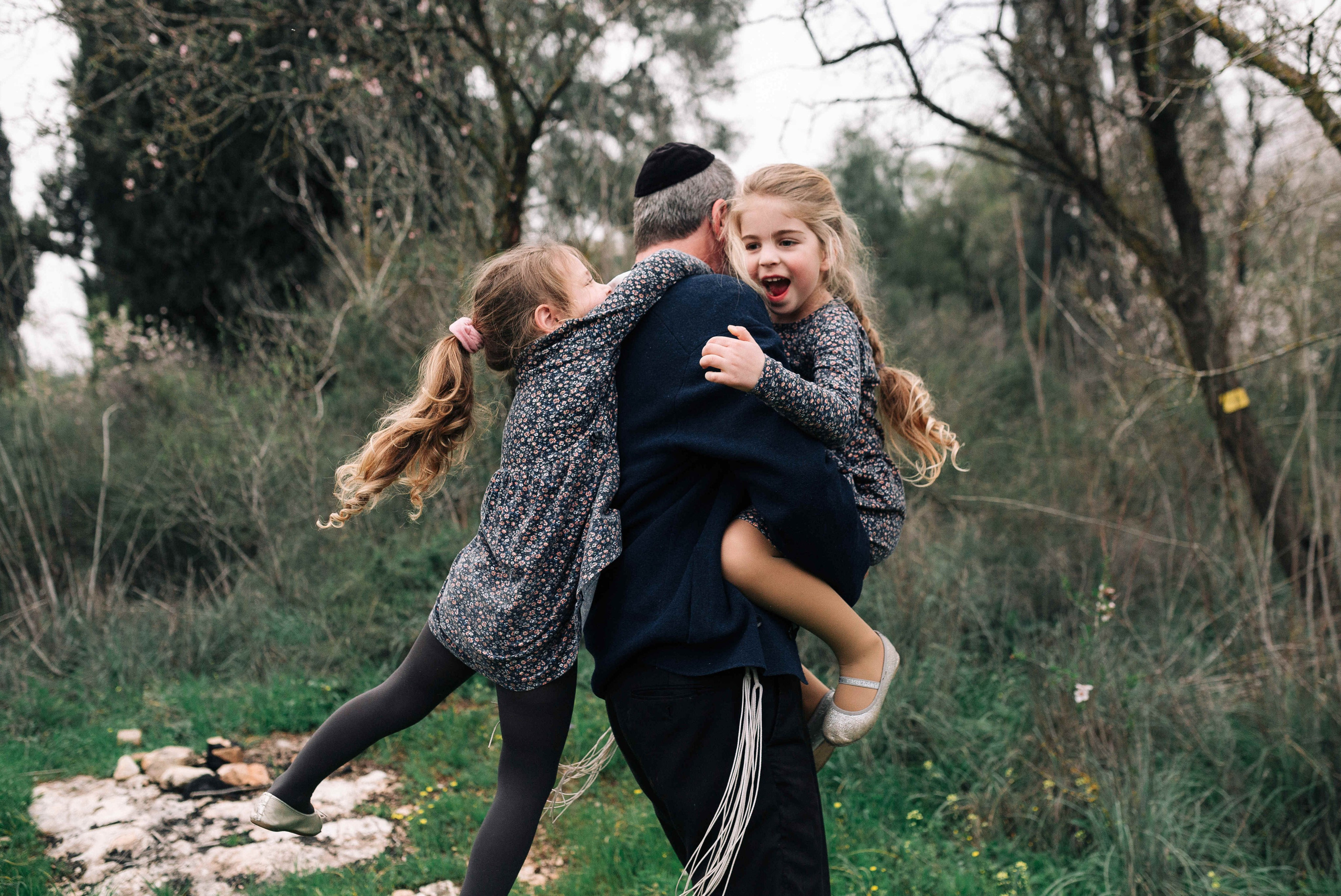 END OF WINTER. Https://shi-photo.com/