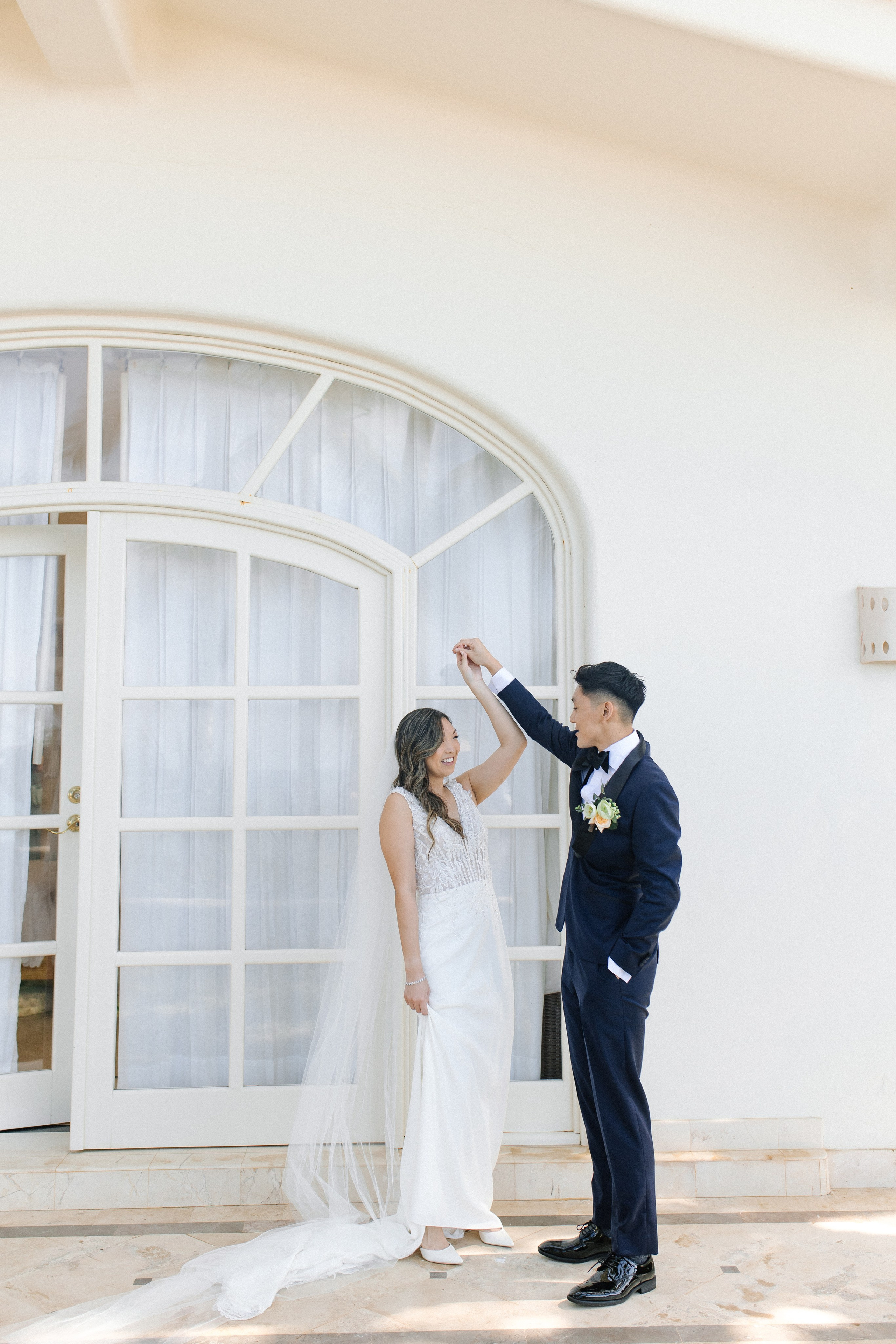 Villa del Oso, Sayulita. Wedding photographer Mexico Sayulita Puerto Vallarta Punta Mita Cabo