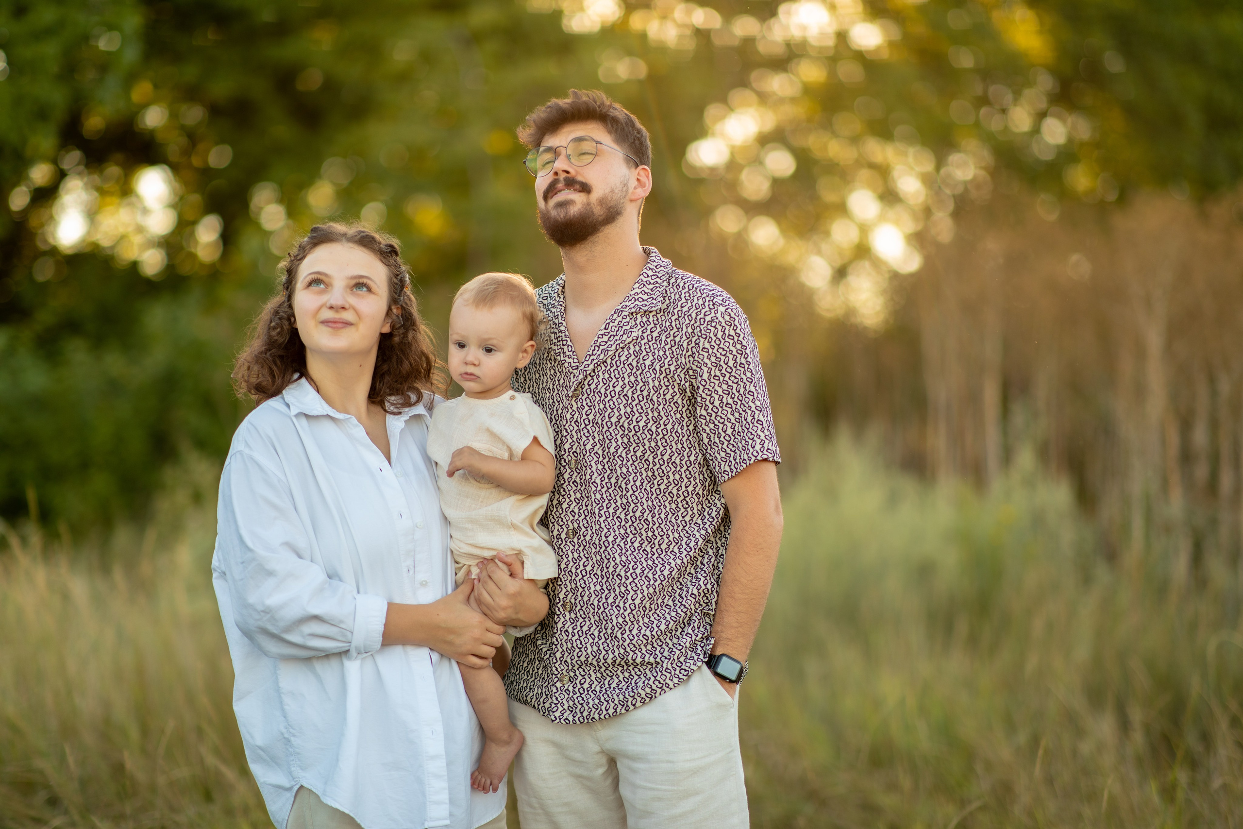 Family photo Chiruta. N.D.photograph - fotograf de familie și portrete în Republica Moldova