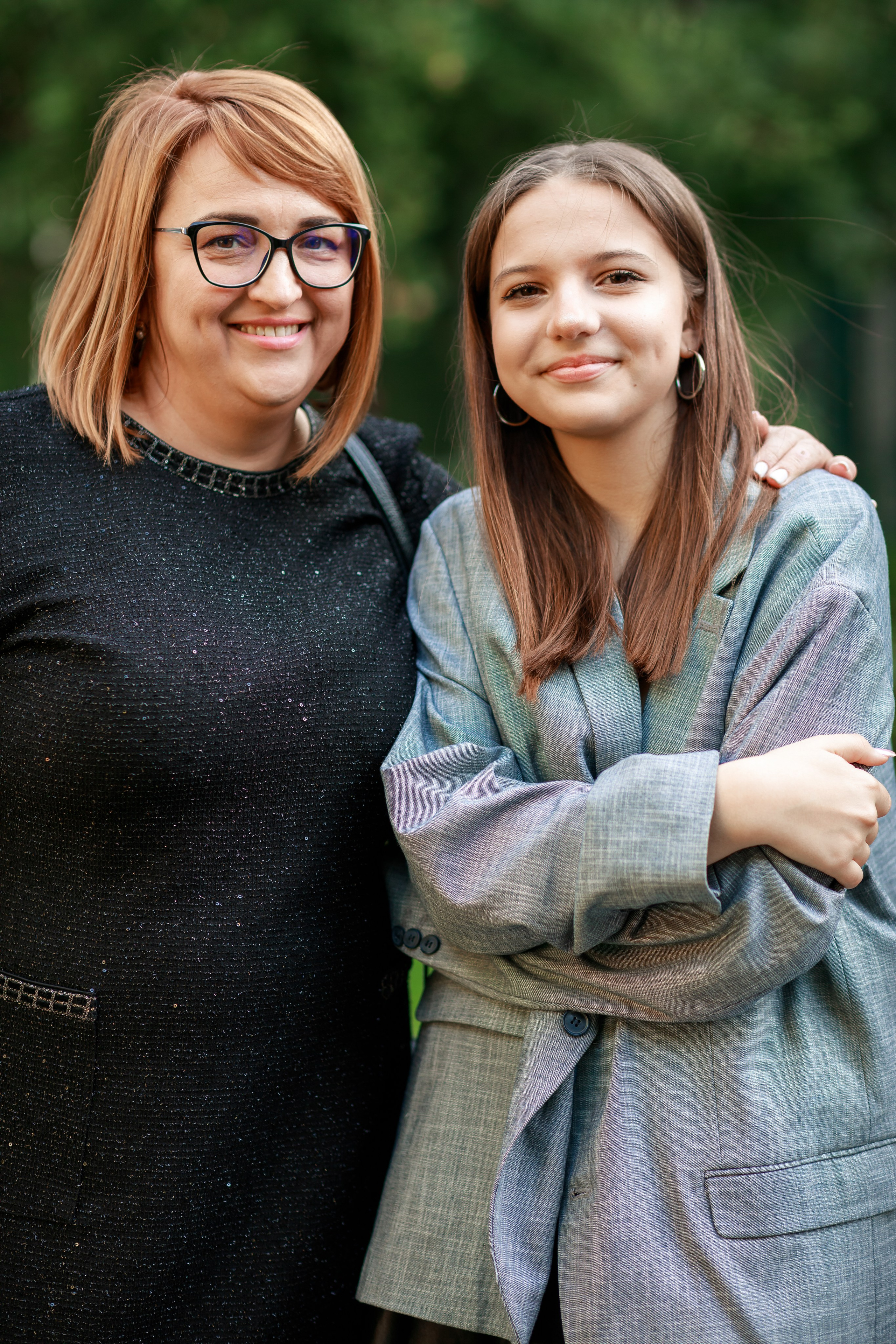 Adio LICEU. N.D.photograph - fotograf de familie și portrete în Republica Moldova