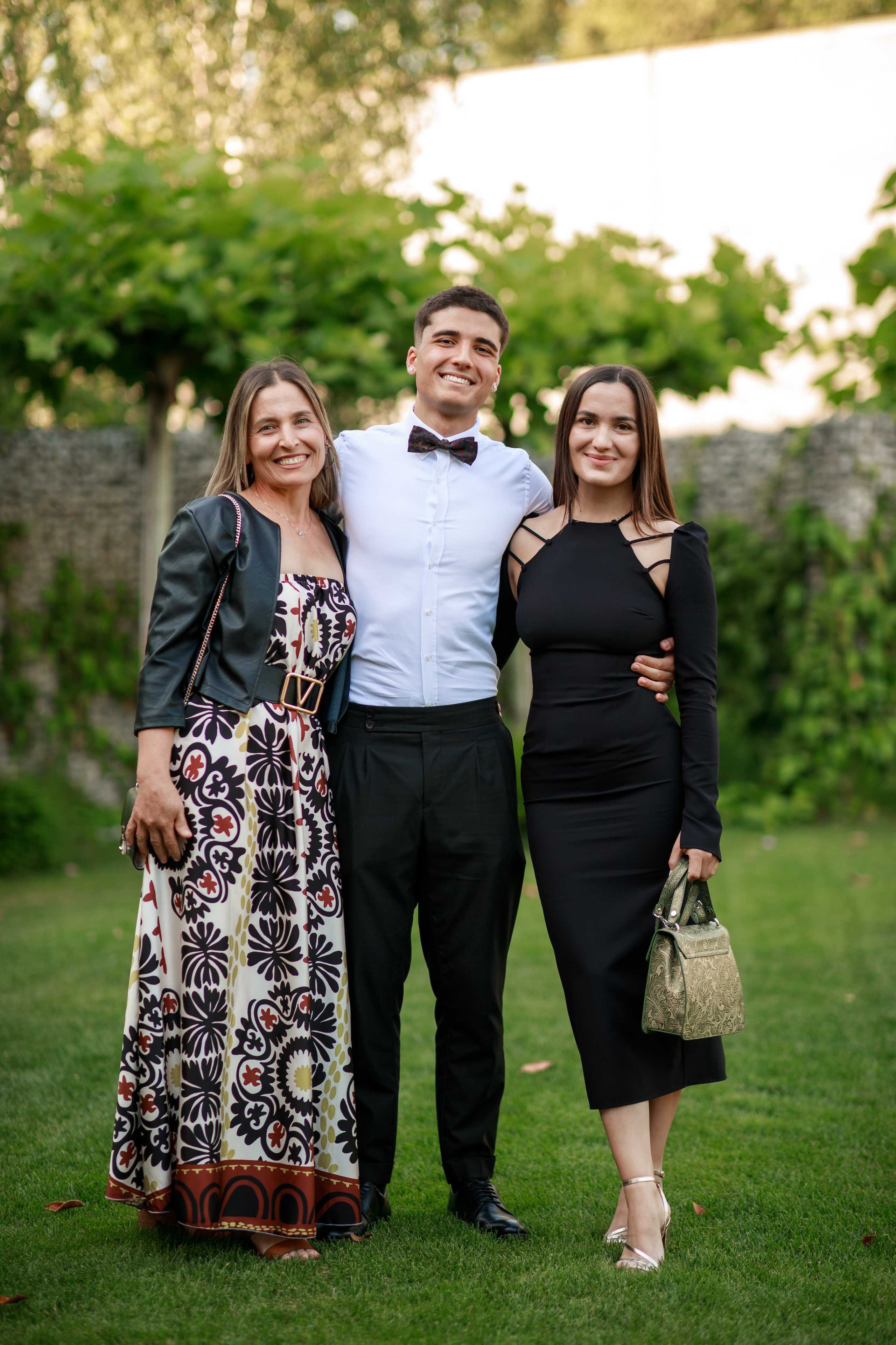 Adio LICEU. N.D.photograph - fotograf de familie și portrete în Republica Moldova