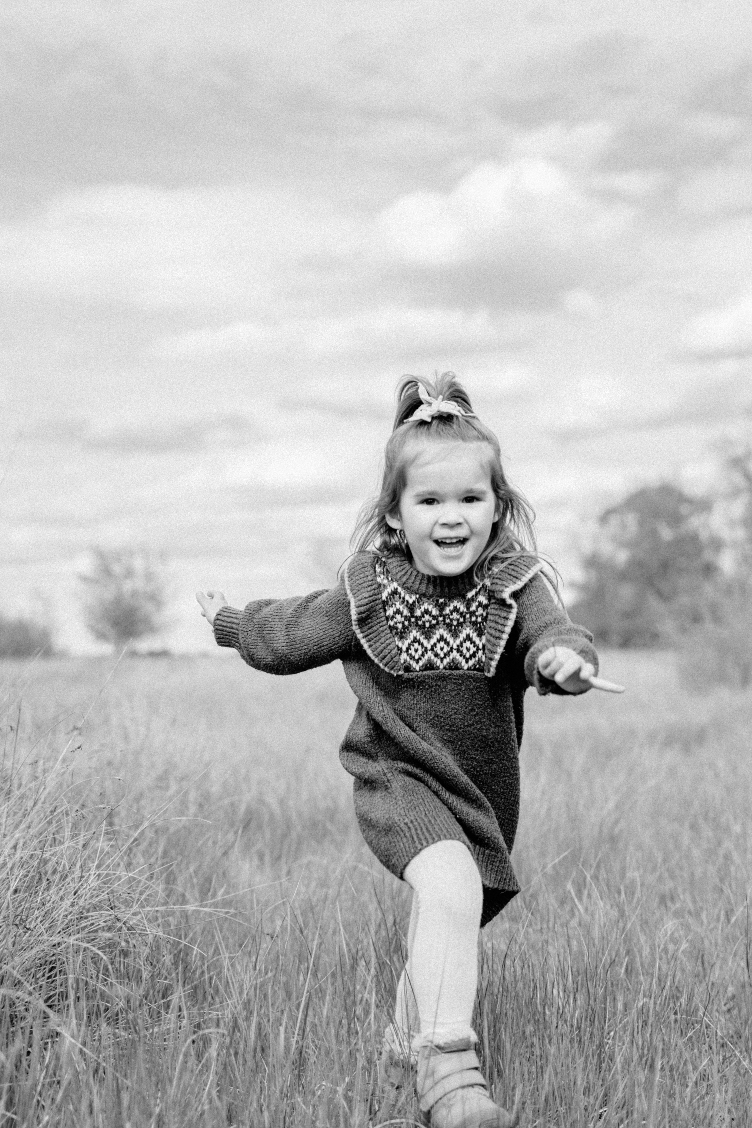 Kinderfotografie. Authentische und emotionale Familienfotos in Landshut und Umgebung