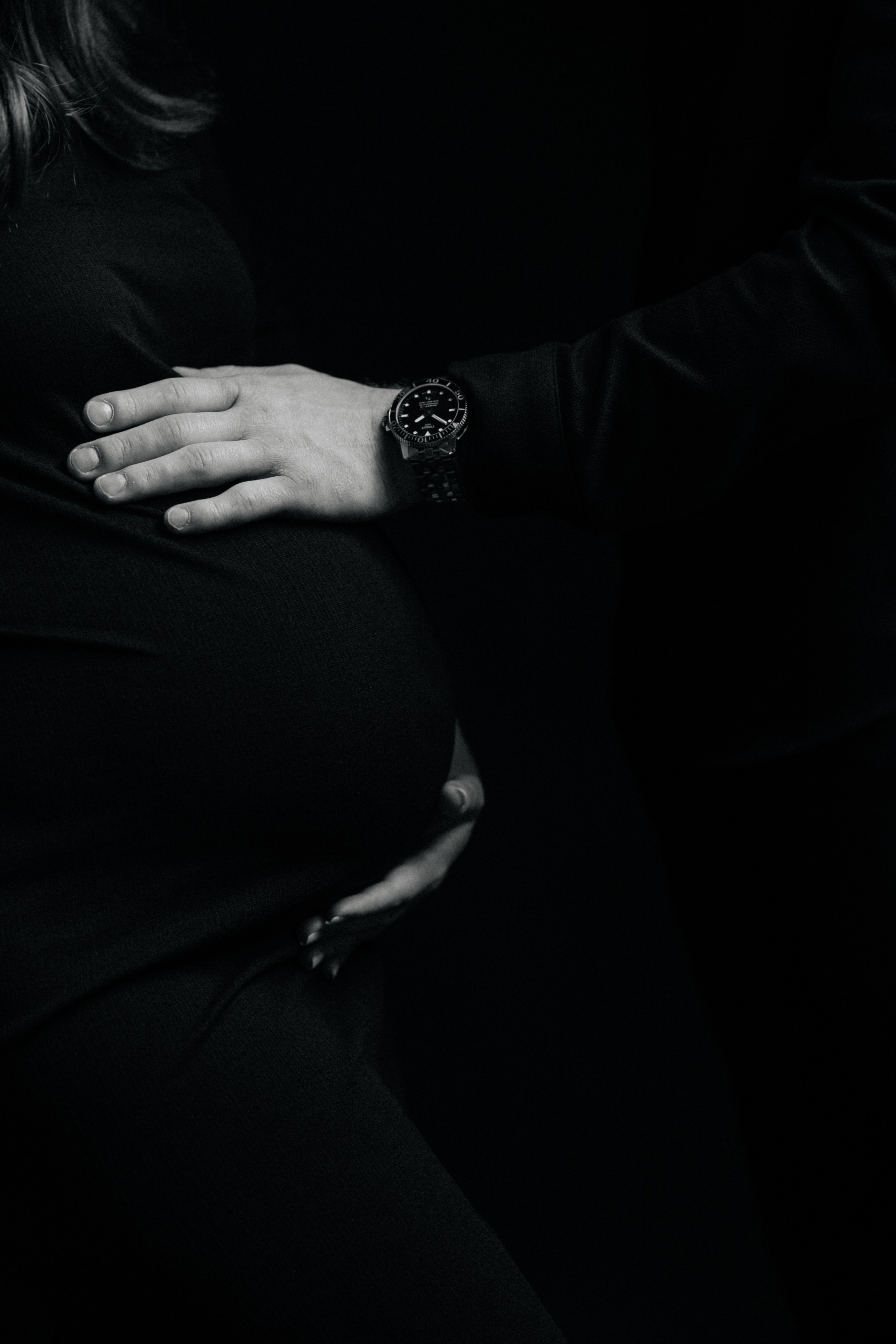 Alina&Artur. Весільний фотограф Вікторія Саврук