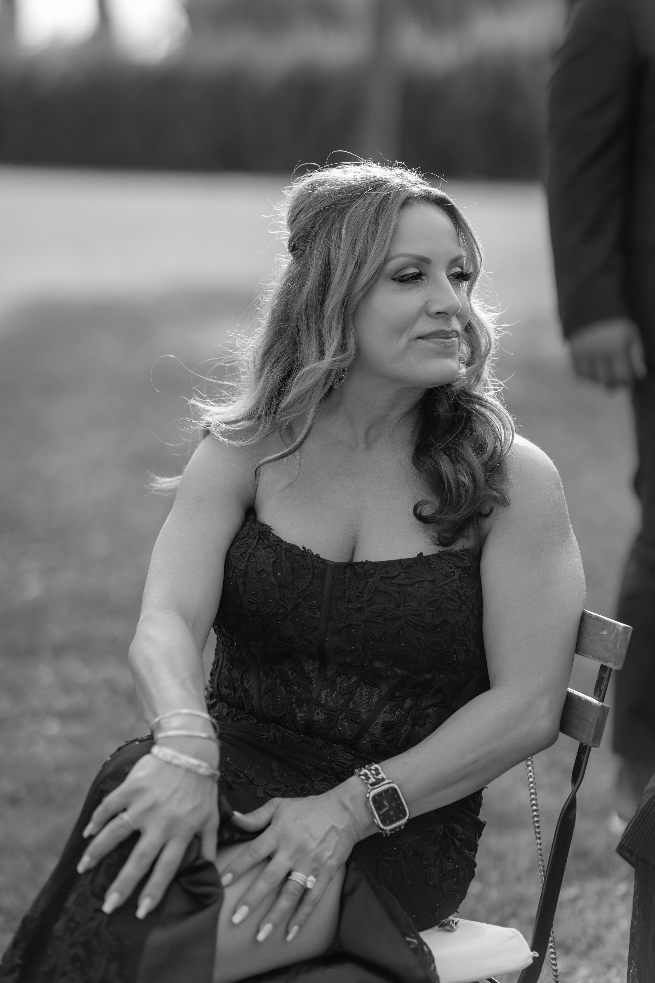 Dom&Ally. Весільний фотограф Вікторія Саврук