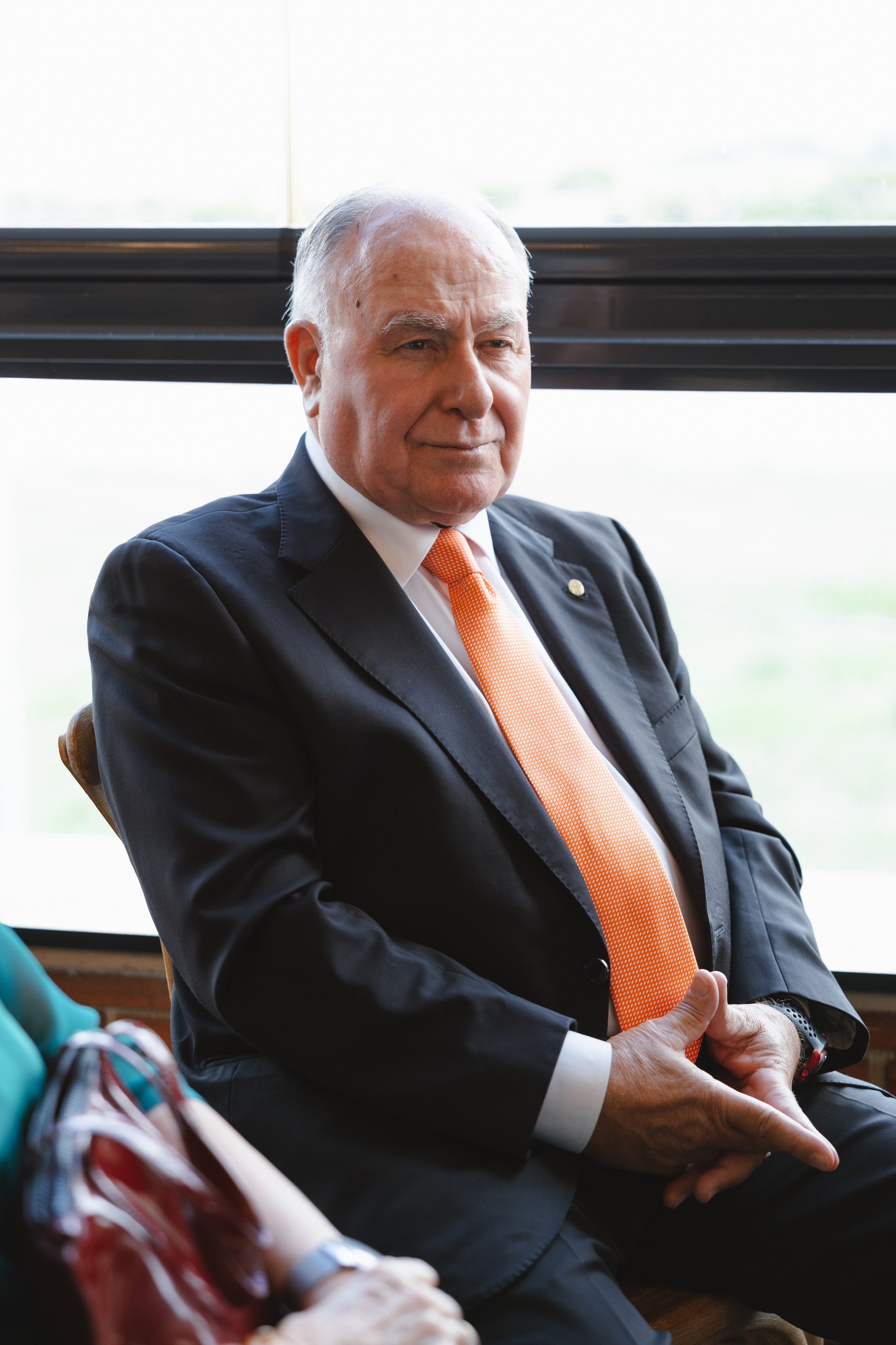 EVA & GUILLE. Fotógrafo y Videografo de bodas y eventos