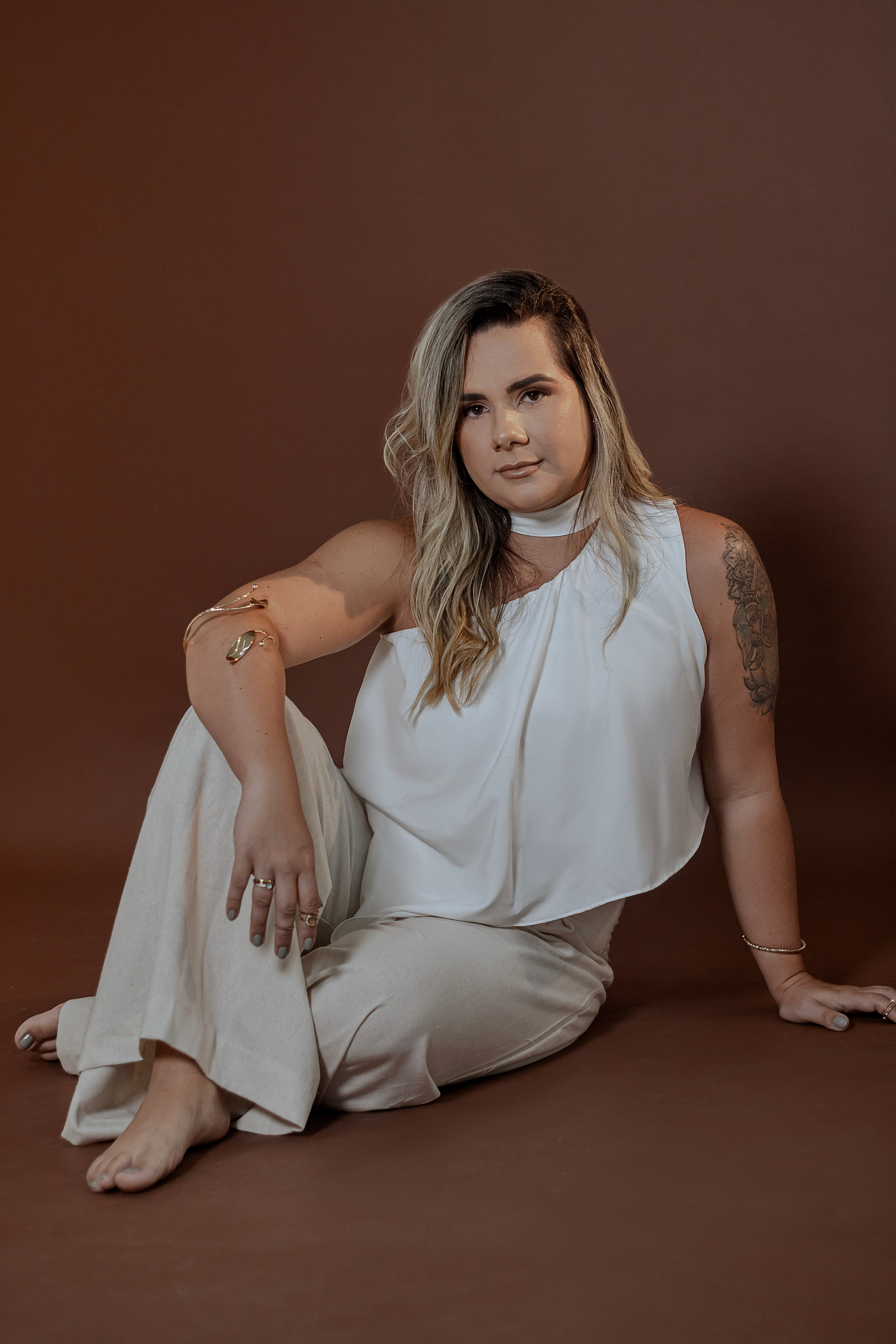 fotógrafa marca pessoal São Paulo, ensaio marca pessoal São Paulo, fotografia para empreendedoras São Paulo, fotógrafa branding São Paulo, retrato corporativo São Paulo, ensaio para LinkedIn São Paulo, fotos profissionais São Paulo, fotógrafa marca pessoal Santos, ensaio marca pessoal Santos, fotografia para empresárias Santos, retrato corporativo Santos, ensaio corporativo Santos, fotografia branding Santos, fotógrafa marca pessoal Praia Grande, ensaio marca pessoal Praia Grande, ensaio branding Praia Grande, fotografia para empreendedoras Praia Grande, fotógrafa para empresárias Praia Grande, retrato corporativo Praia Grande, fotografia corporativa Praia Grande, fotos profissionais Praia Grande, ensaio profissional Praia Grande, ensaio para psicóloga São Paulo, ensaio para médica São Paulo, ensaio para dentista São Paulo, ensaio para advogada São Paulo, ensaio para arquiteta São Paulo, ensaio para mentora São Paulo, ensaio para consultora São Paulo, ensaio para coach São Paulo, ensaio para nutricionista São Paulo, ensaio para influenciadora São Paulo, ensaio para empresária São Paulo, ensaio para psicóloga Praia Grande, ensaio para médica Praia Grande, ensaio para dentista Praia Grande, ensaio para advogada Praia Grande, ensaio para arquiteta Praia Grande, ensaio para mentora Praia Grande, ensaio para consultora Praia Grande, ensaio para coach Praia Grande, ensaio para nutricionista Praia Grande, ensaio para influenciadora Praia Grande, ensaio para empresária Praia Grande, ensaio para psicóloga Santos, ensaio para médica Santos, ensaio para dentista Santos, ensaio para advogada Santos, ensaio para arquiteta Santos, ensaio para mentora Santos, ensaio para consultora Santos, ensaio para coach Santos, ensaio para nutricionista Santos, ensaio para influenciadora Santos, ensaio para empresária Santos, marca pessoal, branding pessoal, posicionamento profissional, imagem profissional, imagem estratégica, posicionamento digital, branding feminino, branding para empreendedoras, fotógrafa marca pessoal Praia Grande, ensaio marca pessoal Praia Grande, fotógrafa marca pessoal Santos, ensaio marca pessoal Santos, fotógrafa marca pessoal São Paulo, ensaio marca pessoal São Paulo, fotografia para empresárias, fotografia para empreendedoras, retrato corporativo, fotografia corporativa, fotos profissionais, ensaio profissional feminino, branding pessoal, imagem profissional, ensaio para LinkedIn, ensaio para psicóloga, ensaio para médica, ensaio para advogada, ensaio para mentora, ensaio para empresária, Atualização de Imagem Profissional, Arquiteta, Arquitetura, Neuroarquiteta