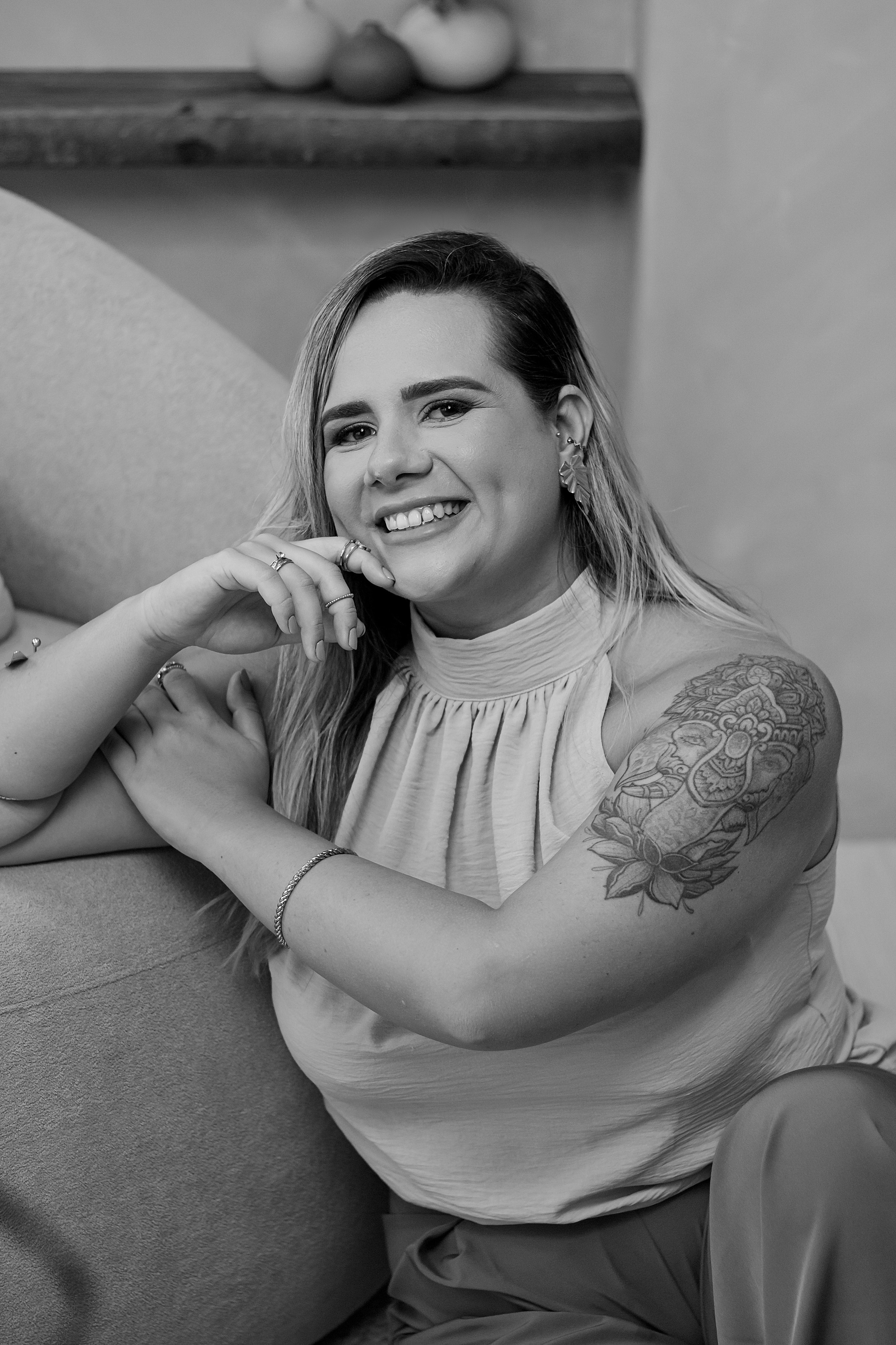 fotógrafa marca pessoal São Paulo, ensaio marca pessoal São Paulo, fotografia para empreendedoras São Paulo, fotógrafa branding São Paulo, retrato corporativo São Paulo, ensaio para LinkedIn São Paulo, fotos profissionais São Paulo, fotógrafa marca pessoal Santos, ensaio marca pessoal Santos, fotografia para empresárias Santos, retrato corporativo Santos, ensaio corporativo Santos, fotografia branding Santos, fotógrafa marca pessoal Praia Grande, ensaio marca pessoal Praia Grande, ensaio branding Praia Grande, fotografia para empreendedoras Praia Grande, fotógrafa para empresárias Praia Grande, retrato corporativo Praia Grande, fotografia corporativa Praia Grande, fotos profissionais Praia Grande, ensaio profissional Praia Grande, ensaio para psicóloga São Paulo, ensaio para médica São Paulo, ensaio para dentista São Paulo, ensaio para advogada São Paulo, ensaio para arquiteta São Paulo, ensaio para mentora São Paulo, ensaio para consultora São Paulo, ensaio para coach São Paulo, ensaio para nutricionista São Paulo, ensaio para influenciadora São Paulo, ensaio para empresária São Paulo, ensaio para psicóloga Praia Grande, ensaio para médica Praia Grande, ensaio para dentista Praia Grande, ensaio para advogada Praia Grande, ensaio para arquiteta Praia Grande, ensaio para mentora Praia Grande, ensaio para consultora Praia Grande, ensaio para coach Praia Grande, ensaio para nutricionista Praia Grande, ensaio para influenciadora Praia Grande, ensaio para empresária Praia Grande, ensaio para psicóloga Santos, ensaio para médica Santos, ensaio para dentista Santos, ensaio para advogada Santos, ensaio para arquiteta Santos, ensaio para mentora Santos, ensaio para consultora Santos, ensaio para coach Santos, ensaio para nutricionista Santos, ensaio para influenciadora Santos, ensaio para empresária Santos, marca pessoal, branding pessoal, posicionamento profissional, imagem profissional, imagem estratégica, posicionamento digital, branding feminino, branding para empreendedoras, fotógrafa marca pessoal Praia Grande, ensaio marca pessoal Praia Grande, fotógrafa marca pessoal Santos, ensaio marca pessoal Santos, fotógrafa marca pessoal São Paulo, ensaio marca pessoal São Paulo, fotografia para empresárias, fotografia para empreendedoras, retrato corporativo, fotografia corporativa, fotos profissionais, ensaio profissional feminino, branding pessoal, imagem profissional, ensaio para LinkedIn, ensaio para psicóloga, ensaio para médica, ensaio para advogada, ensaio para mentora, ensaio para empresária, Atualização de Imagem Profissional, Arquiteta, Arquitetura, Neuroarquiteta