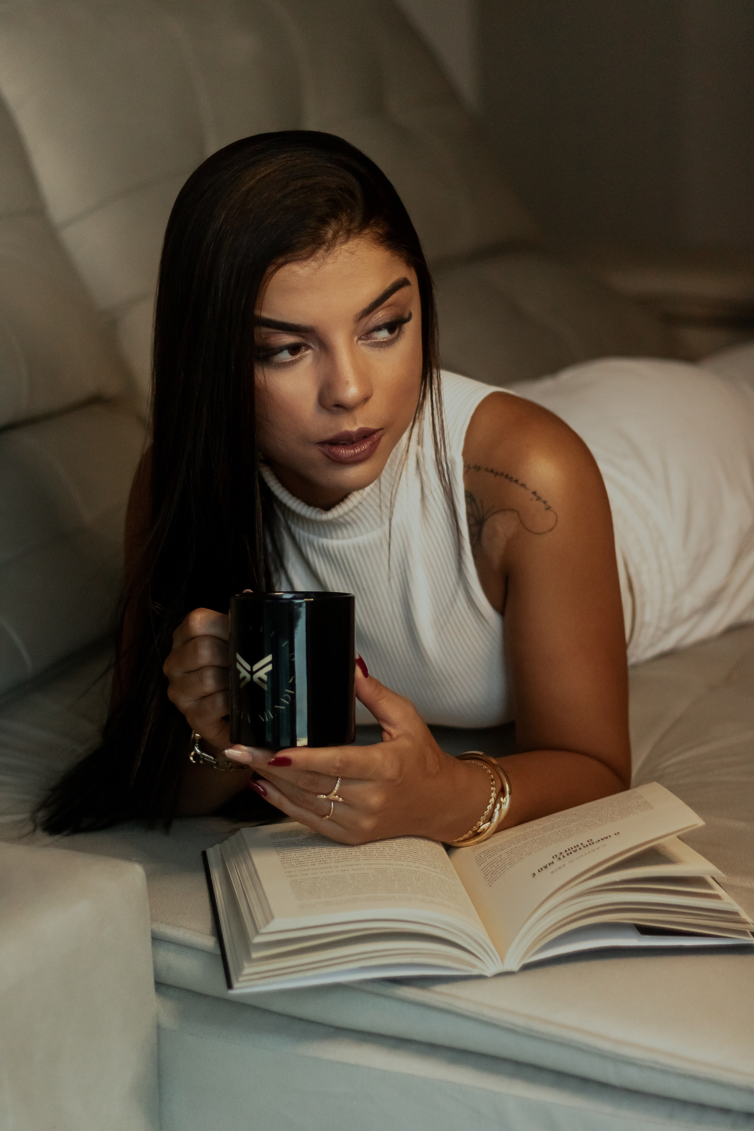 fotógrafa marca pessoal São Paulo, ensaio marca pessoal São Paulo, fotografia para empreendedoras São Paulo, fotógrafa branding São Paulo, retrato corporativo São Paulo, ensaio para LinkedIn São Paulo, fotos profissionais São Paulo, fotógrafa marca pessoal Santos, ensaio marca pessoal Santos, fotografia para empresárias Santos, retrato corporativo Santos, ensaio corporativo Santos, fotografia branding Santos, fotógrafa marca pessoal Praia Grande, ensaio marca pessoal Praia Grande, ensaio branding Praia Grande, fotografia para empreendedoras Praia Grande, fotógrafa para empresárias Praia Grande, retrato corporativo Praia Grande, fotografia corporativa Praia Grande, fotos profissionais Praia Grande, ensaio profissional Praia Grande, ensaio para psicóloga São Paulo, ensaio para médica São Paulo, ensaio para dentista São Paulo, ensaio para advogada São Paulo, ensaio para arquiteta São Paulo, ensaio para mentora São Paulo, ensaio para consultora São Paulo, ensaio para coach São Paulo, ensaio para nutricionista São Paulo, ensaio para influenciadora São Paulo, ensaio para empresária São Paulo, ensaio para psicóloga Praia Grande, ensaio para médica Praia Grande, ensaio para dentista Praia Grande, ensaio para advogada Praia Grande, ensaio para arquiteta Praia Grande, ensaio para mentora Praia Grande, ensaio para consultora Praia Grande, ensaio para coach Praia Grande, ensaio para nutricionista Praia Grande, ensaio para influenciadora Praia Grande, ensaio para empresária Praia Grande, ensaio para psicóloga Santos, ensaio para médica Santos, ensaio para dentista Santos, ensaio para advogada Santos, ensaio para arquiteta Santos, ensaio para mentora Santos, ensaio para consultora Santos, ensaio para coach Santos, ensaio para nutricionista Santos, ensaio para influenciadora Santos, ensaio para empresária Santos, marca pessoal, branding pessoal, posicionamento profissional, imagem profissional, imagem estratégica, posicionamento digital, branding feminino, branding para empreendedoras, fotógrafa marca pessoal Praia Grande, ensaio marca pessoal Praia Grande, fotógrafa marca pessoal Santos, ensaio marca pessoal Santos, fotógrafa marca pessoal São Paulo, ensaio marca pessoal São Paulo, fotografia para empresárias, fotografia para empreendedoras, retrato corporativo, fotografia corporativa, fotos profissionais, ensaio profissional feminino, branding pessoal, imagem profissional, ensaio para LinkedIn, ensaio para psicóloga, ensaio para médica, ensaio para advogada, ensaio para mentora, ensaio para empresária, Atualização de Imagem Profissional, Corretora