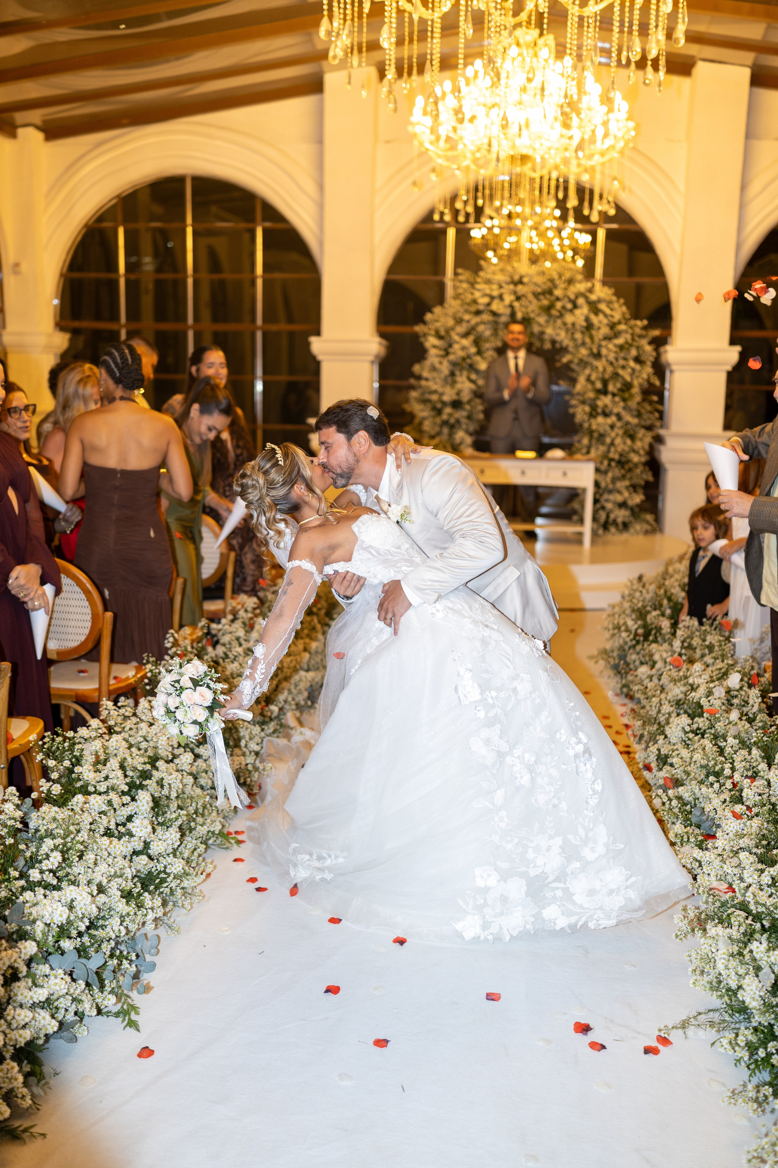 CASAMENTO. Fotógrafos de Casamento no Brasil e Europa