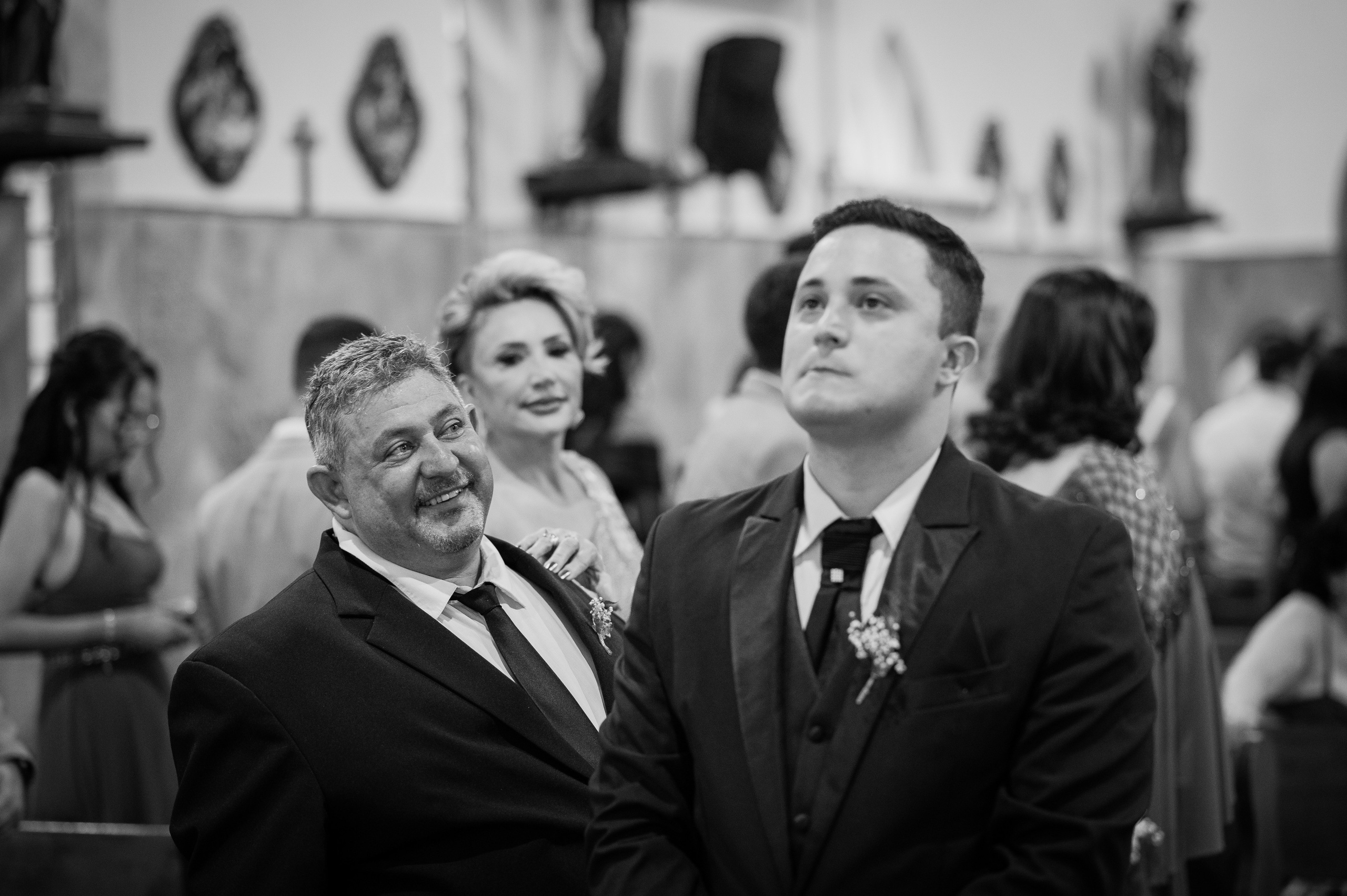 Lais & João — Arealva SP. Robson Colaço