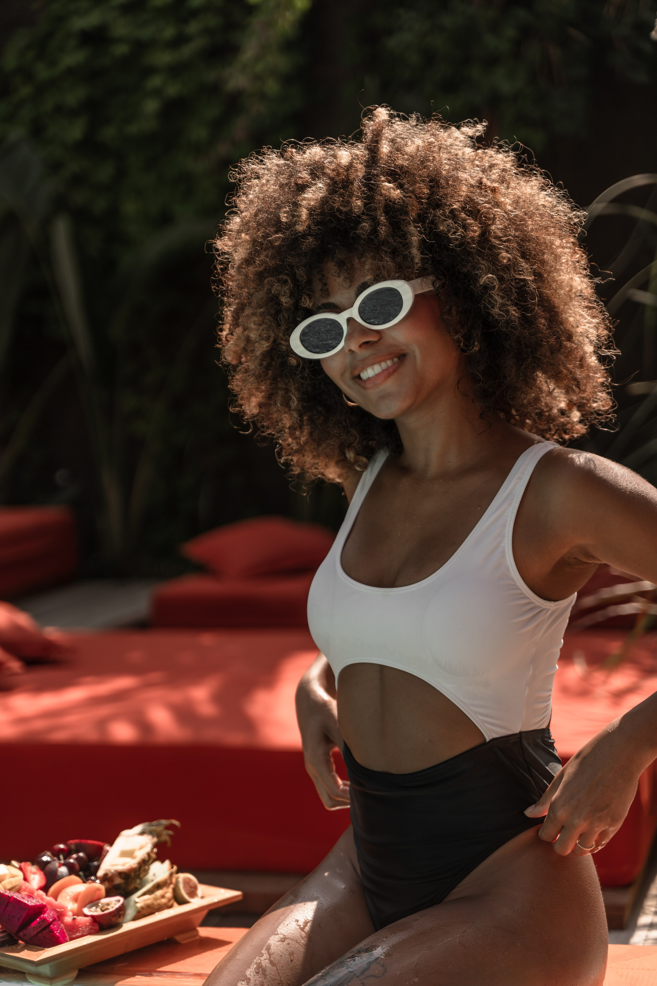 Alanya. Photo & Videos